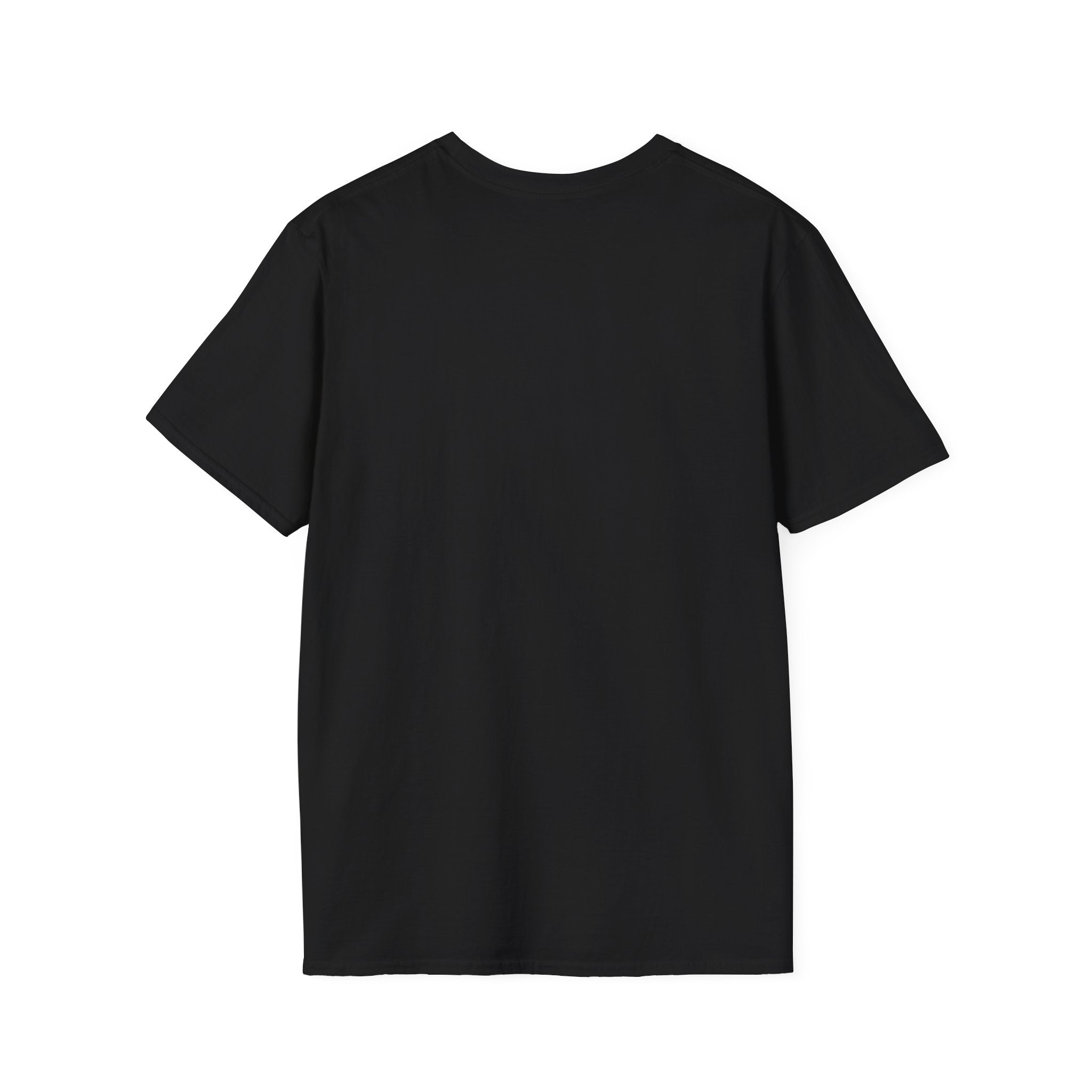Cyclone Cheer Tee