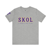 SKOL Tee