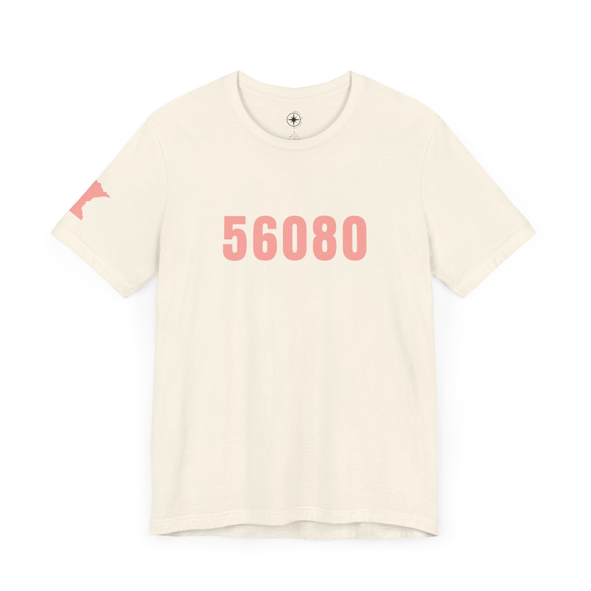 56080 Minnesota Tee
