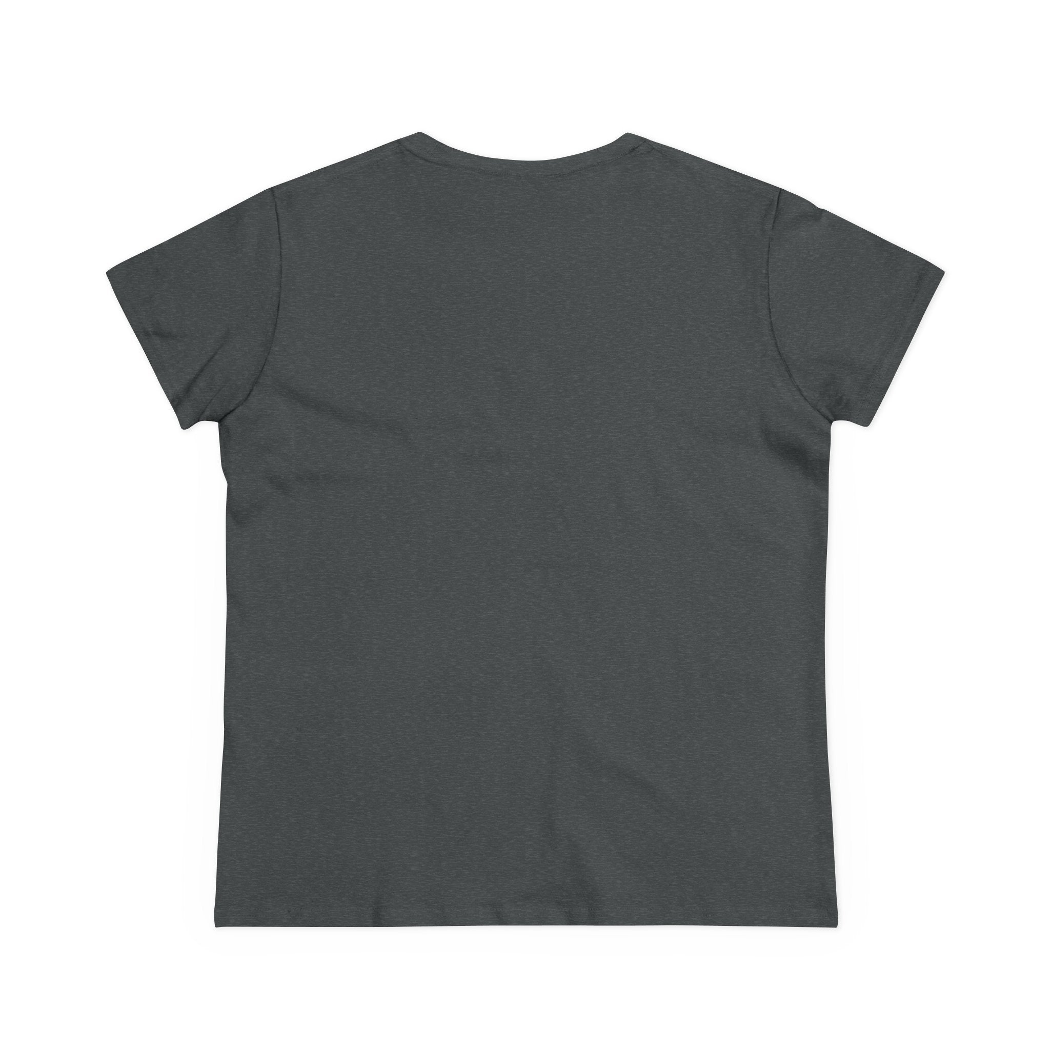 Bulldog Spirit Women's Tee