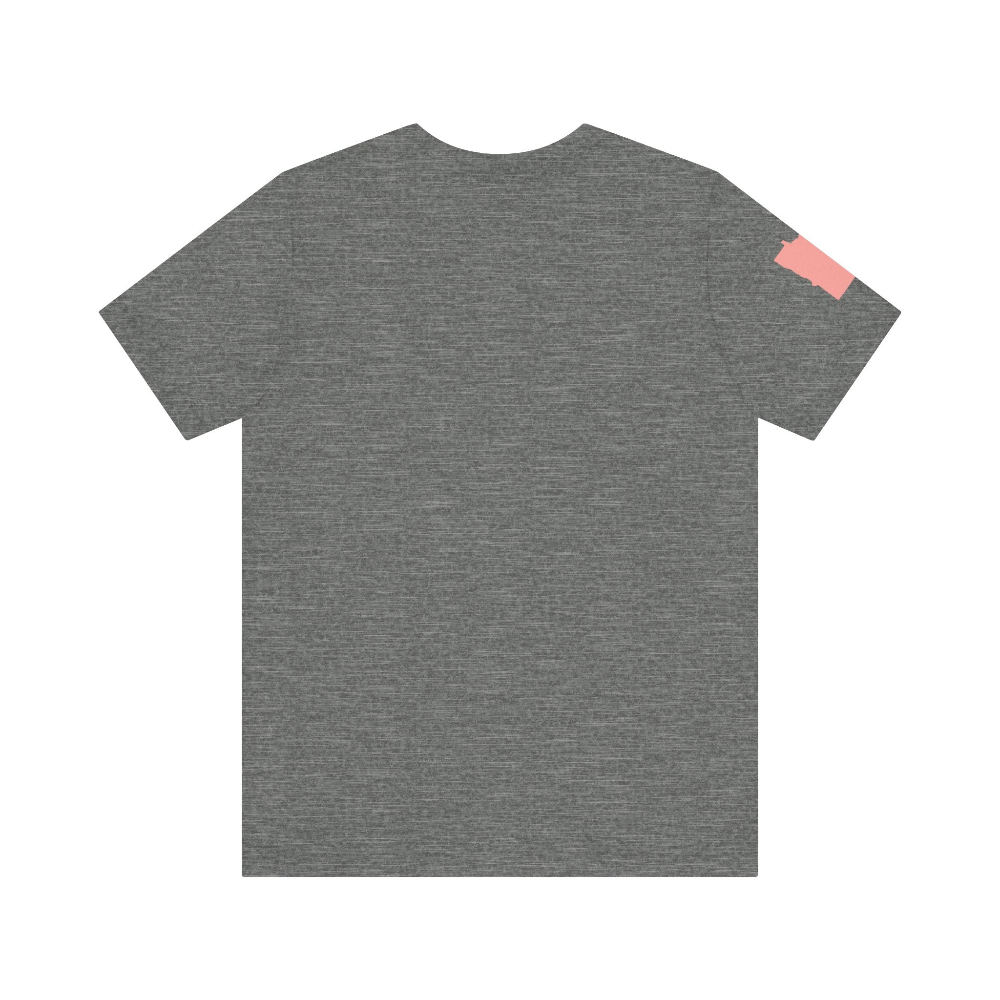 56080 Minnesota Tee