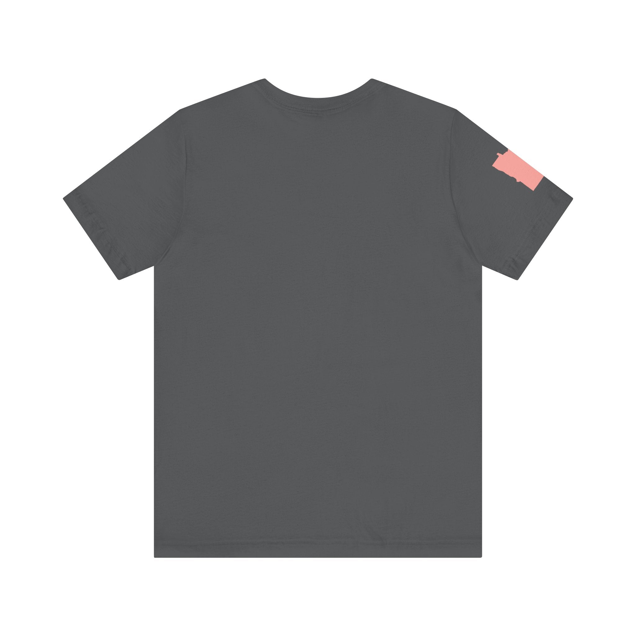56080 Minnesota Tee