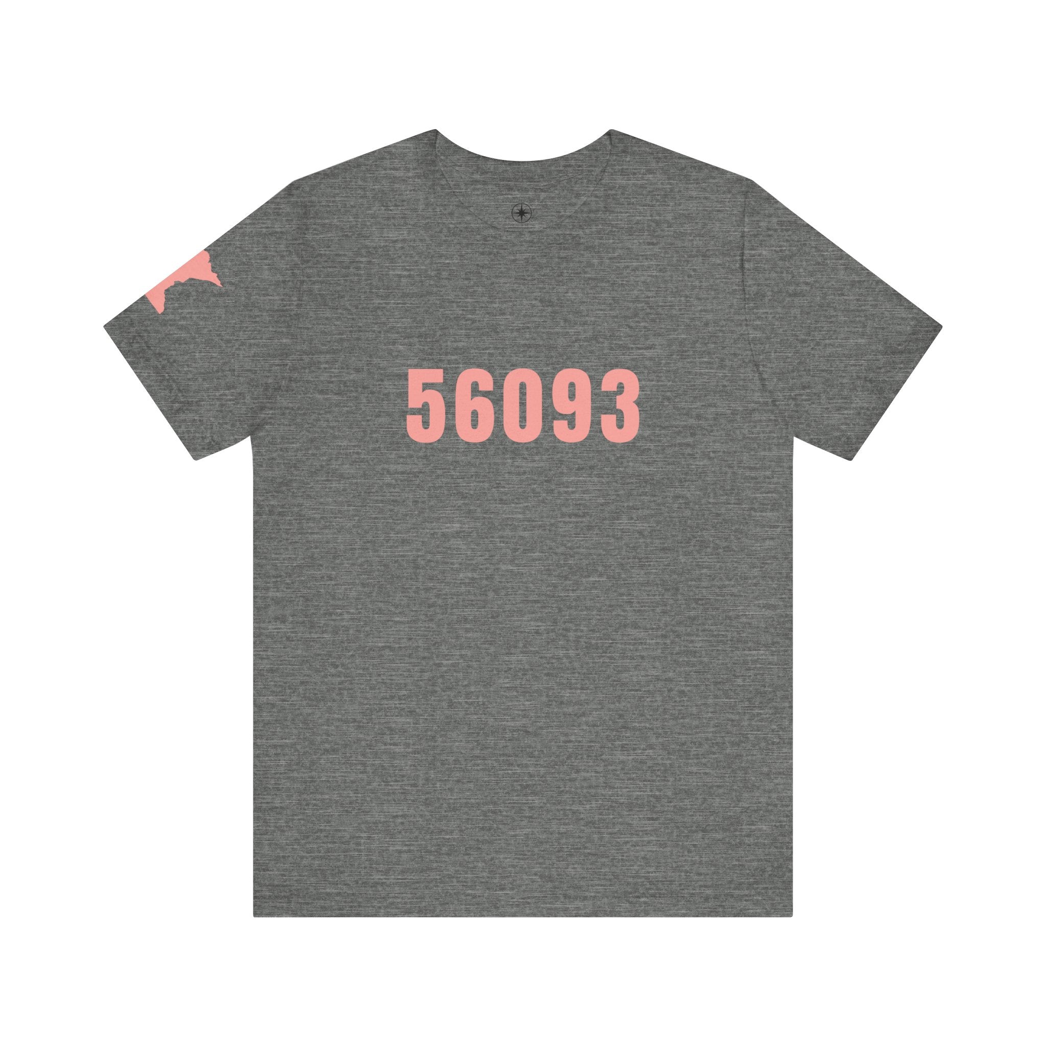56093 Minnesota Tee