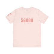 56080 Minnesota Tee