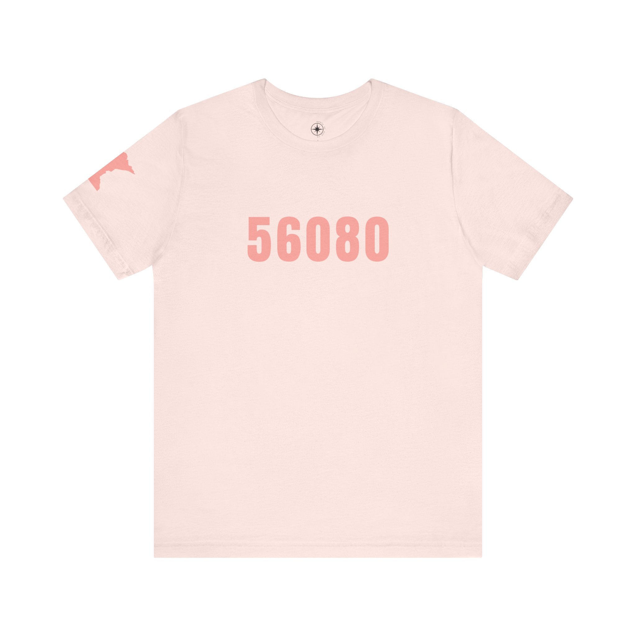 56080 Minnesota Tee