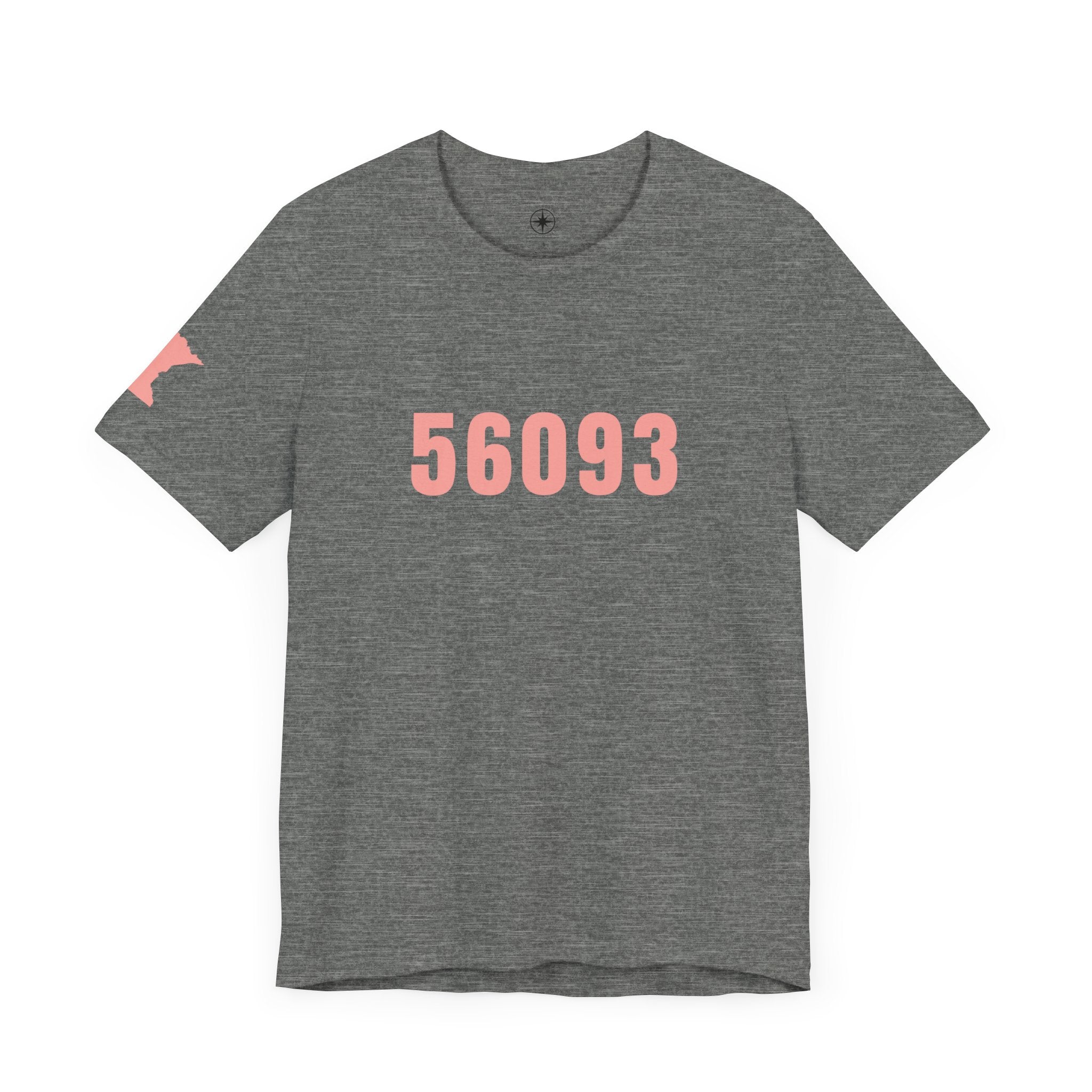 56093 Minnesota Tee