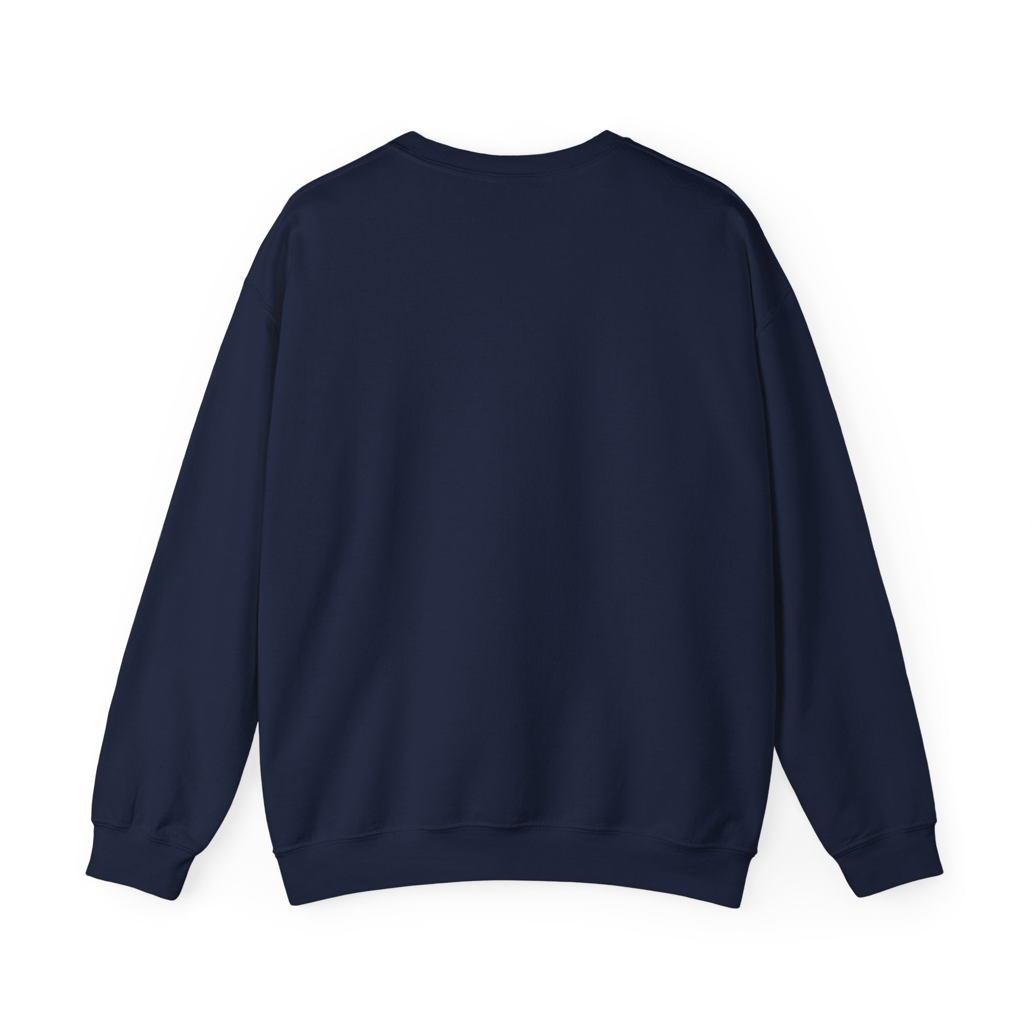Professional Hot Dish Critic Sweatshirt