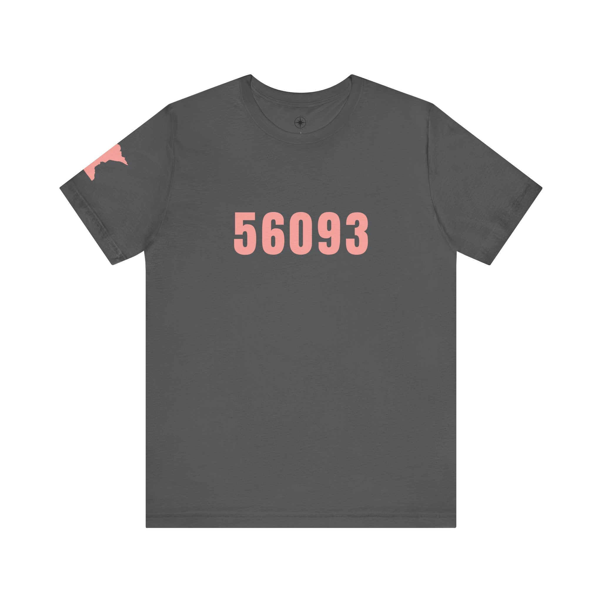 56093 Minnesota Tee