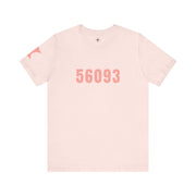 56093 Minnesota Tee