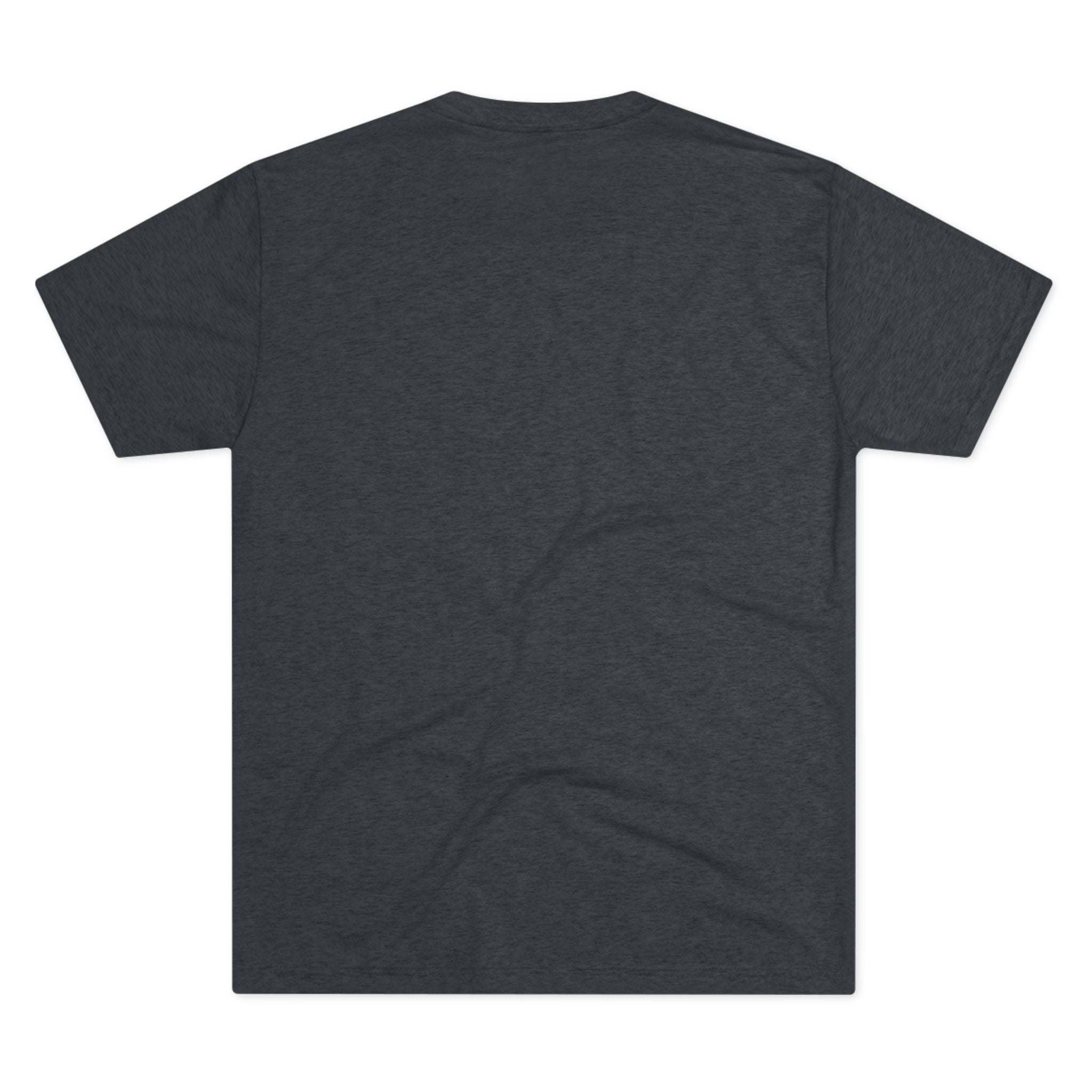 Minnesota Nice Crew Tee