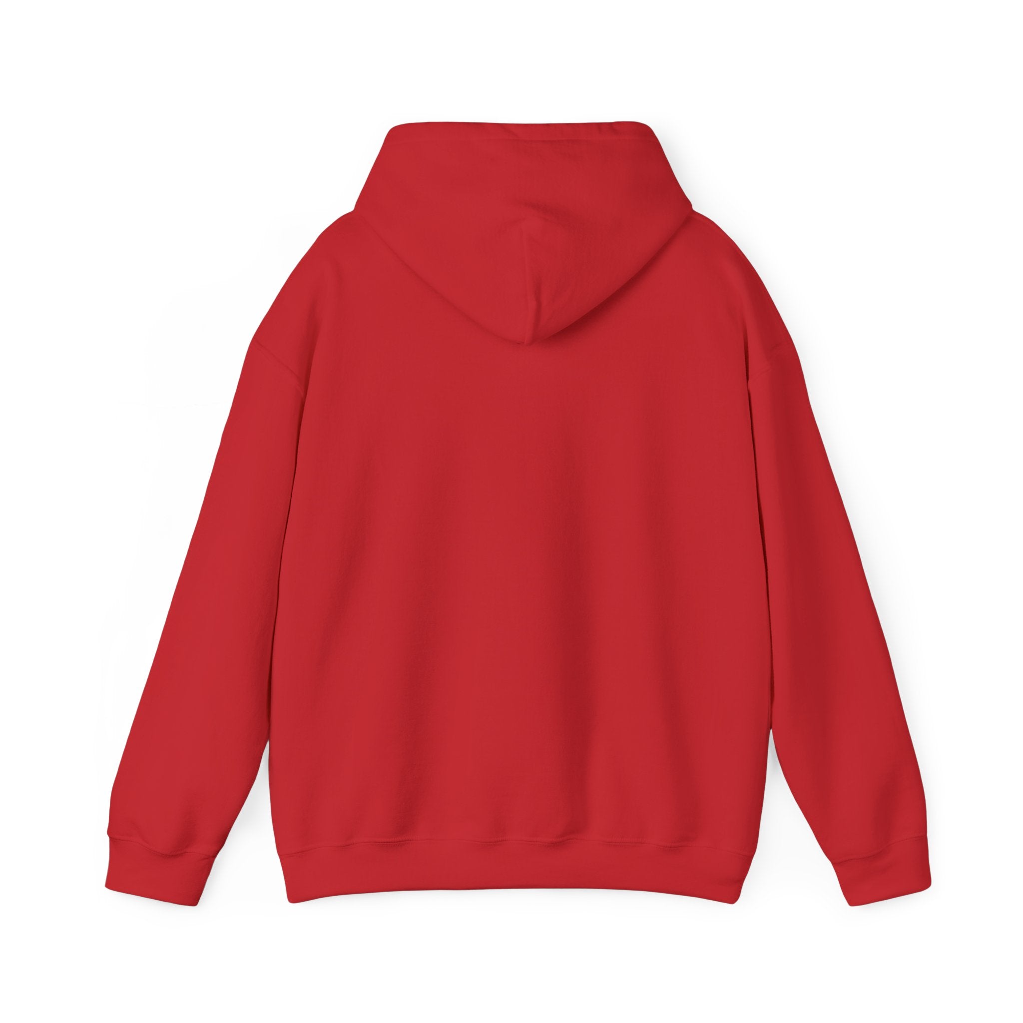 Cyclones Hoodie Sweatshirt