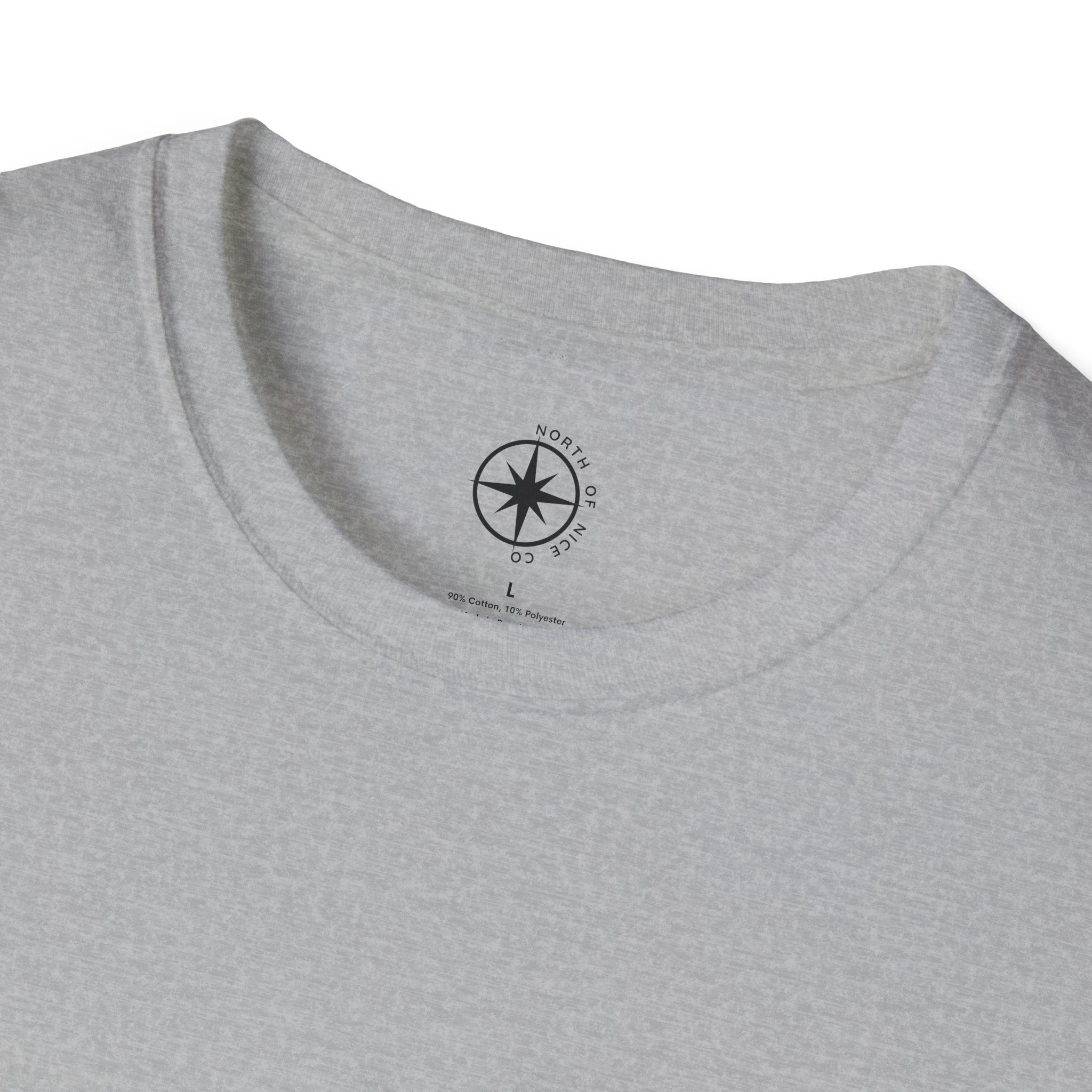 Explore More Adventure Tee
