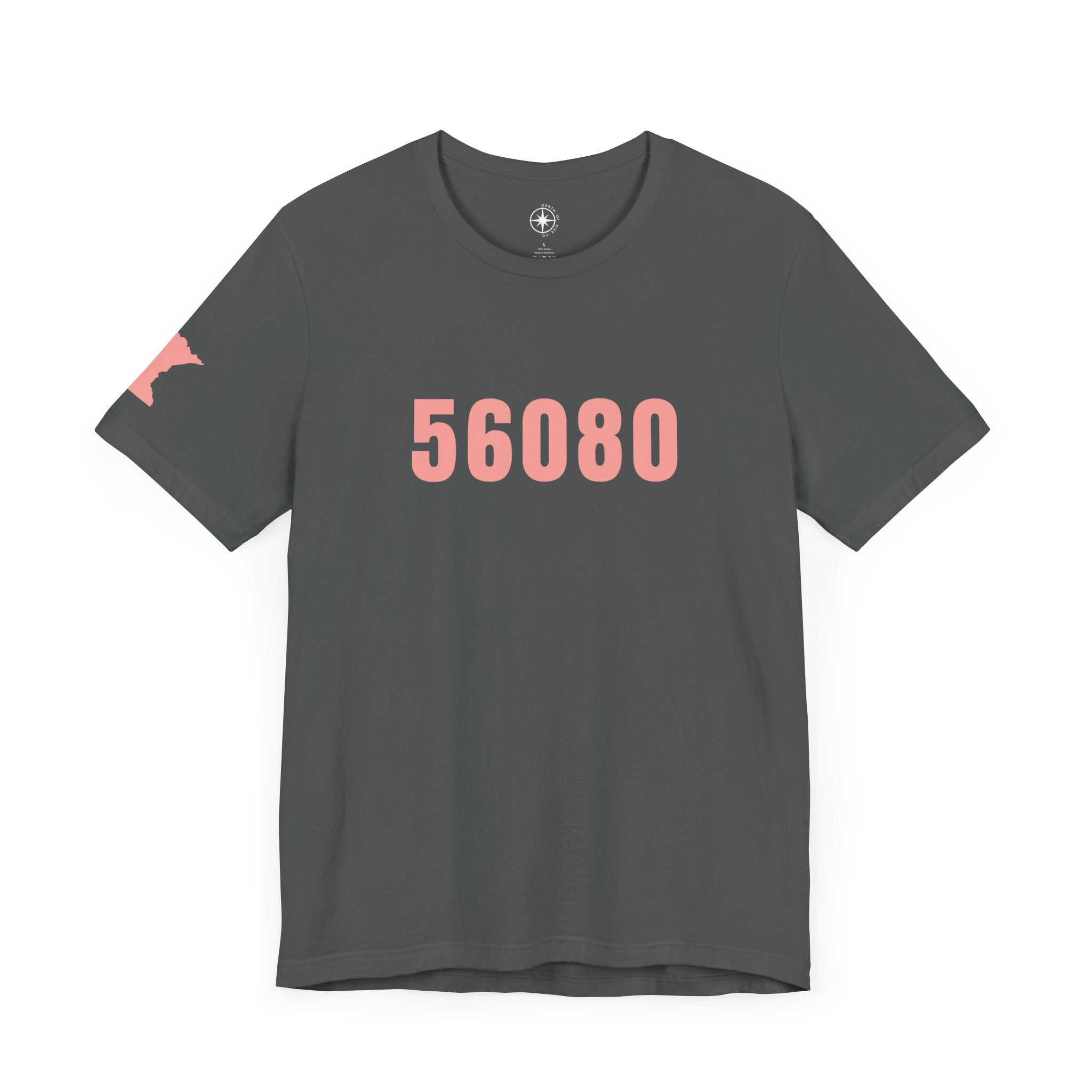 56080 Minnesota Tee