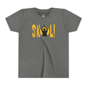 SKOL! Kids Tee