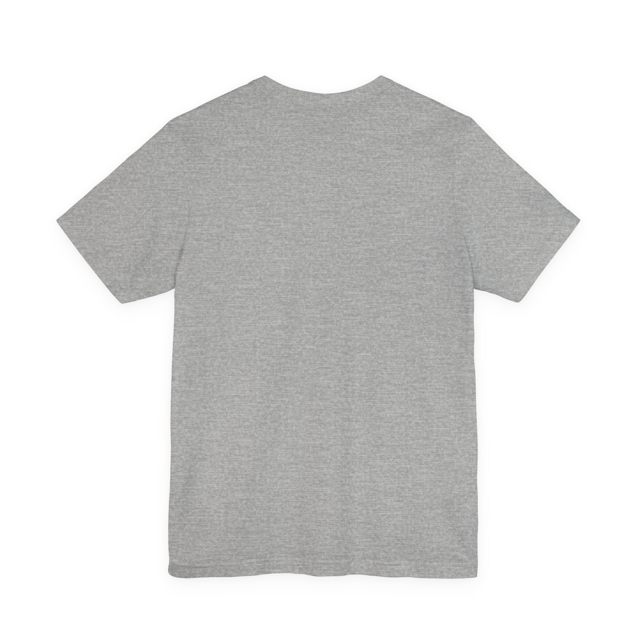Vikings Team Fan Shirt