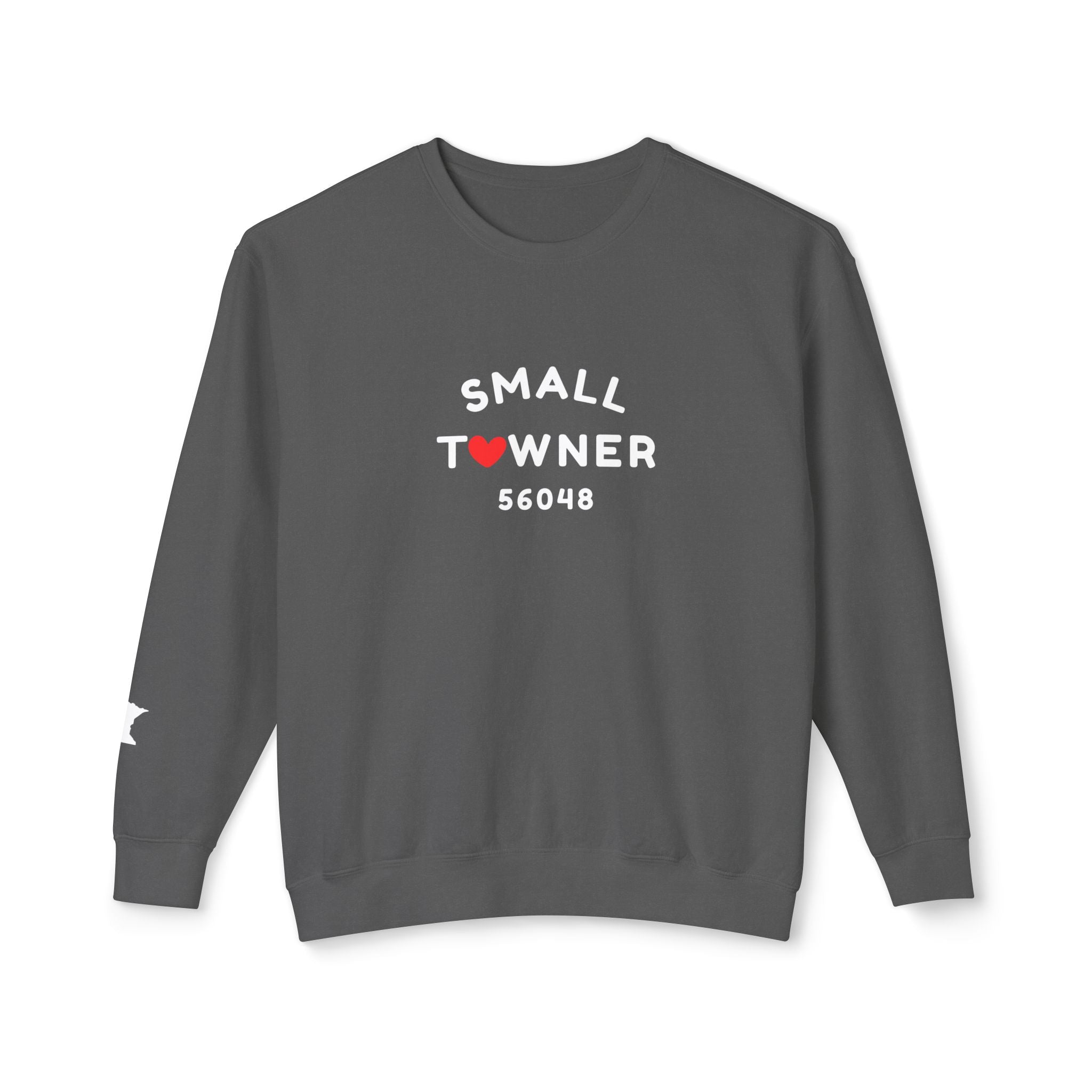 Small Towner 56048 Sweatshirt