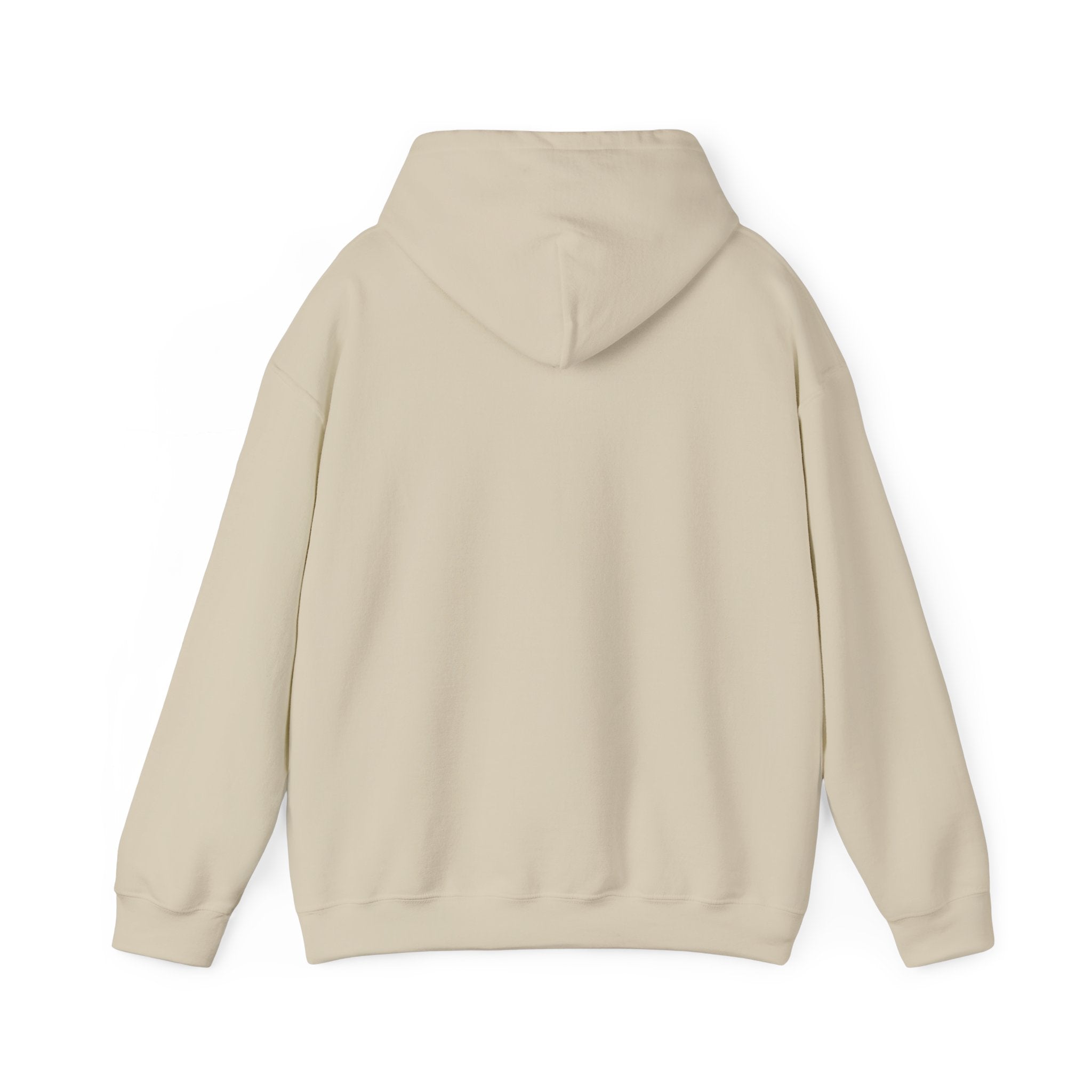 Cyclones Hoodie Sweatshirt