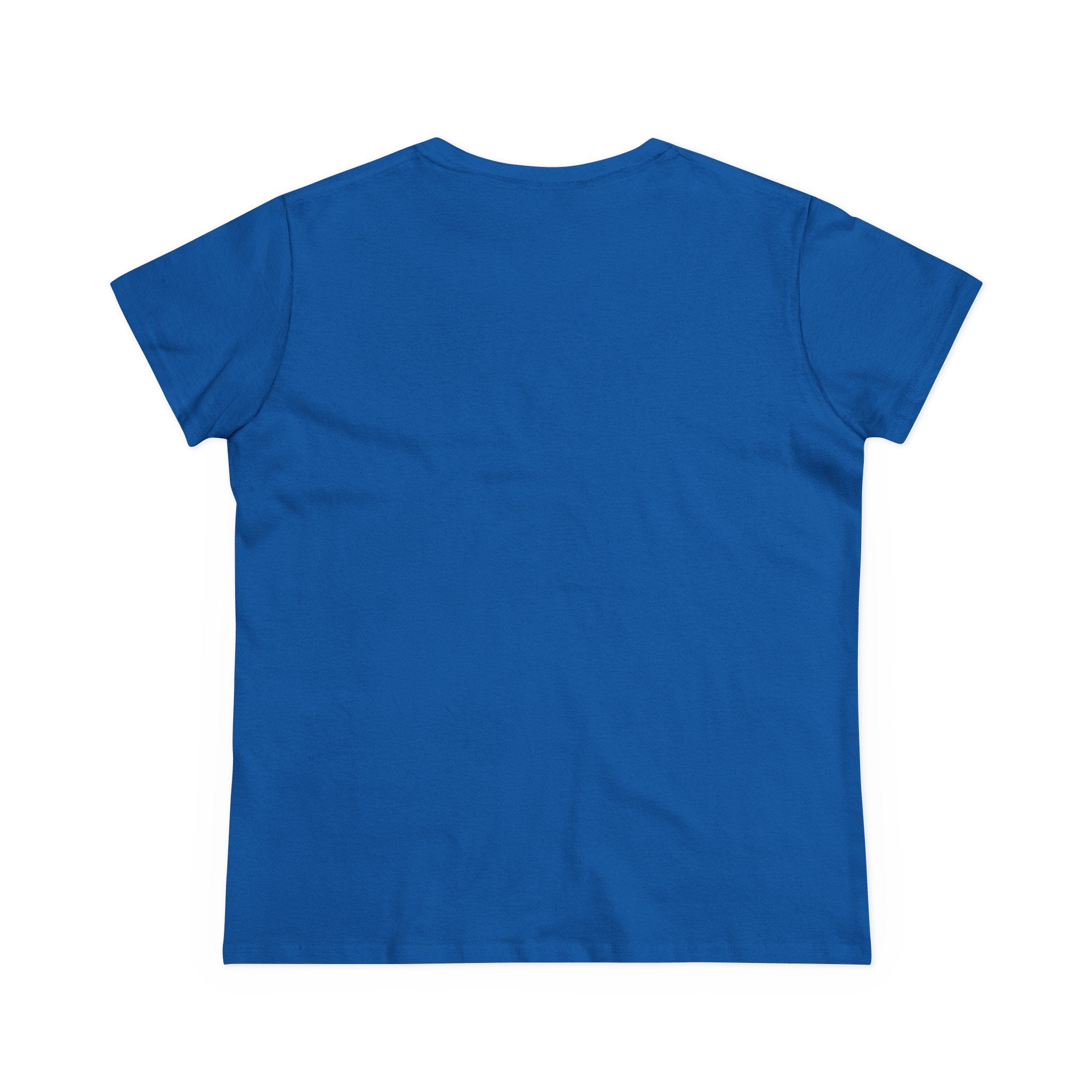 Bulldog Spirit Women's Tee