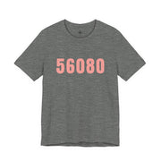 56080 Minnesota T-shirt