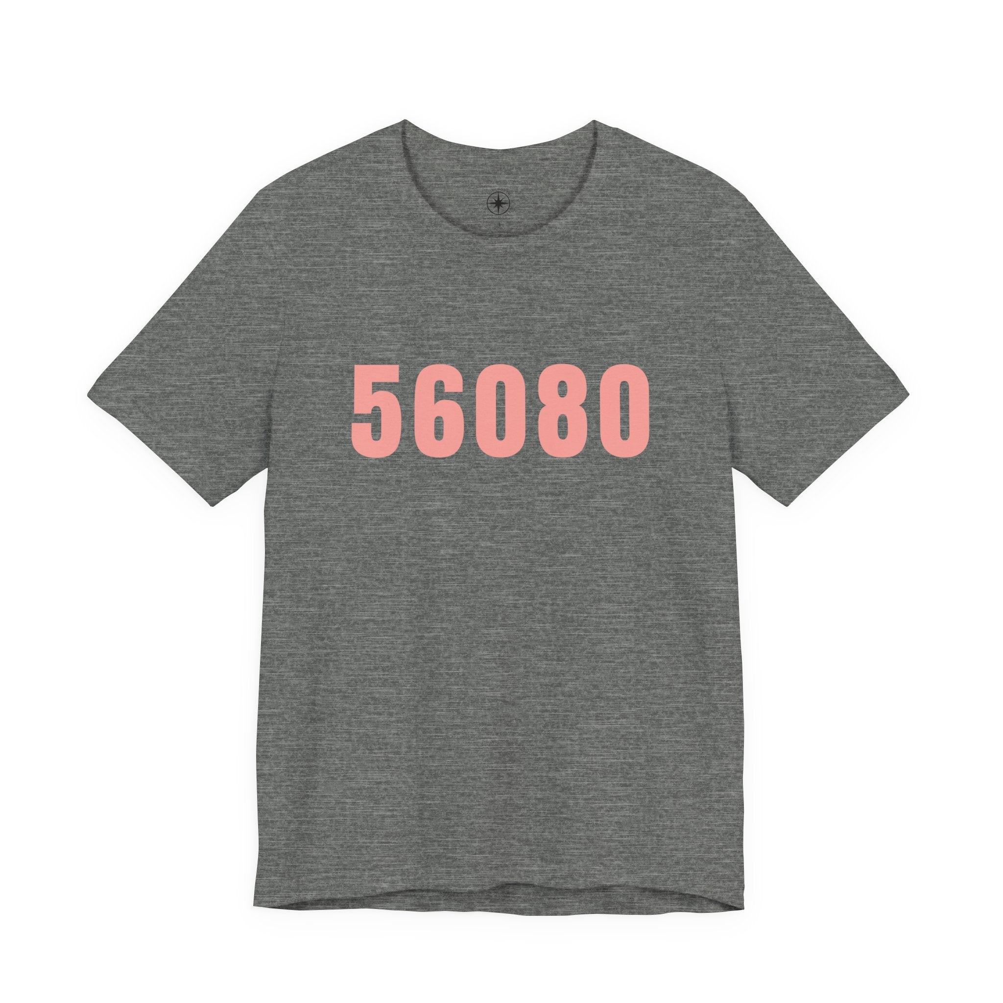 56080 Minnesota T-shirt