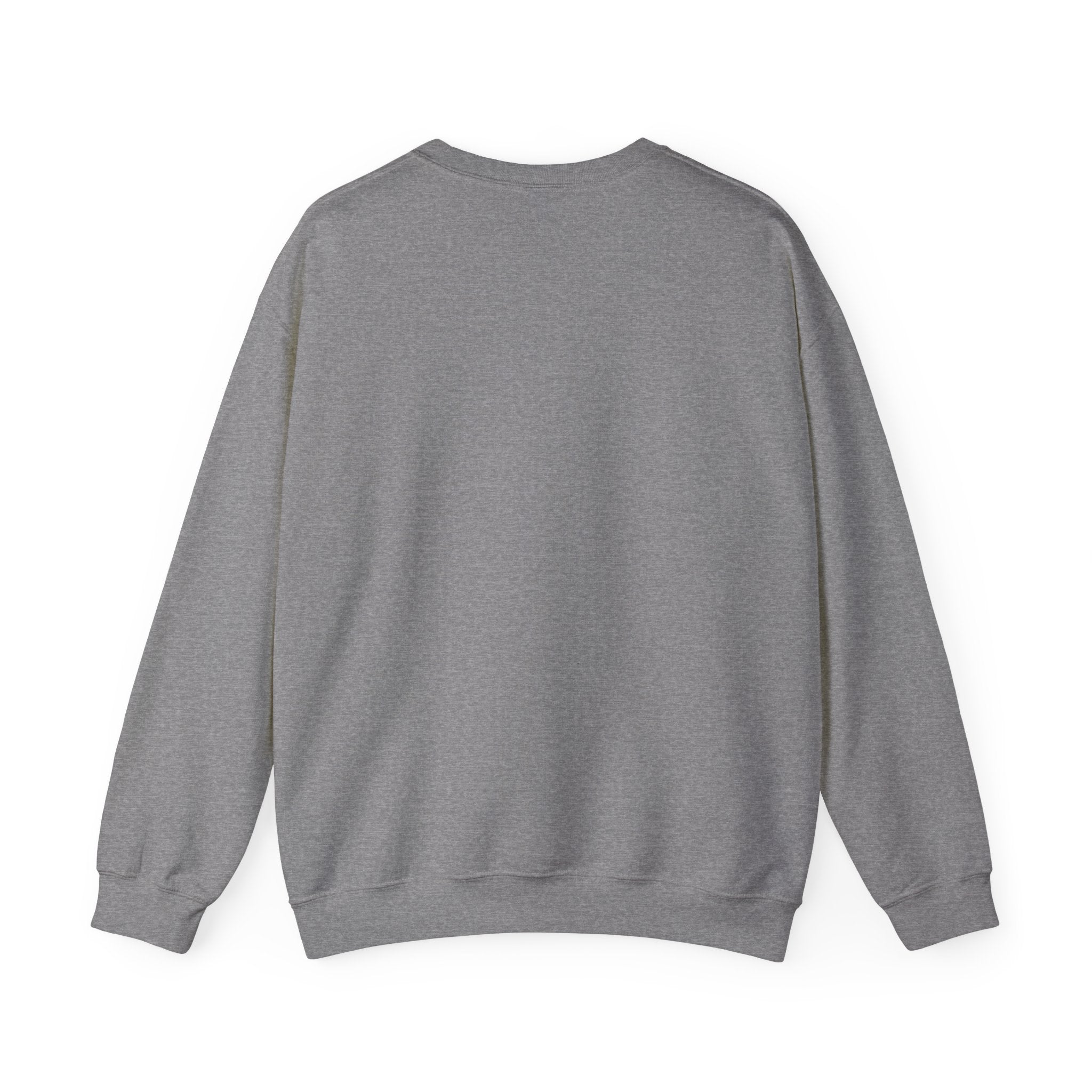 Cyclones crew neck sweatshirt