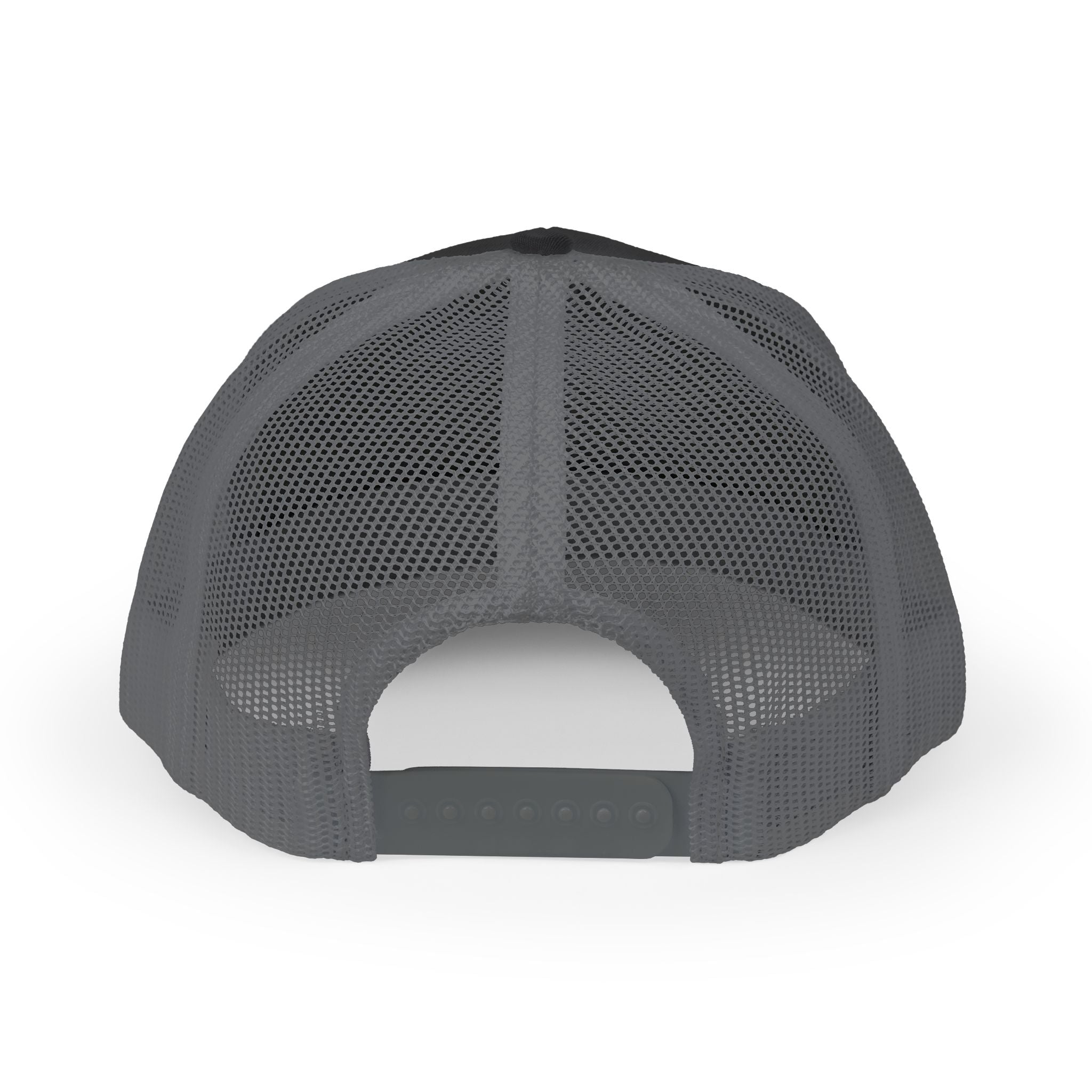 Sparkly Day Drinkin' Snapback Trucker Cap