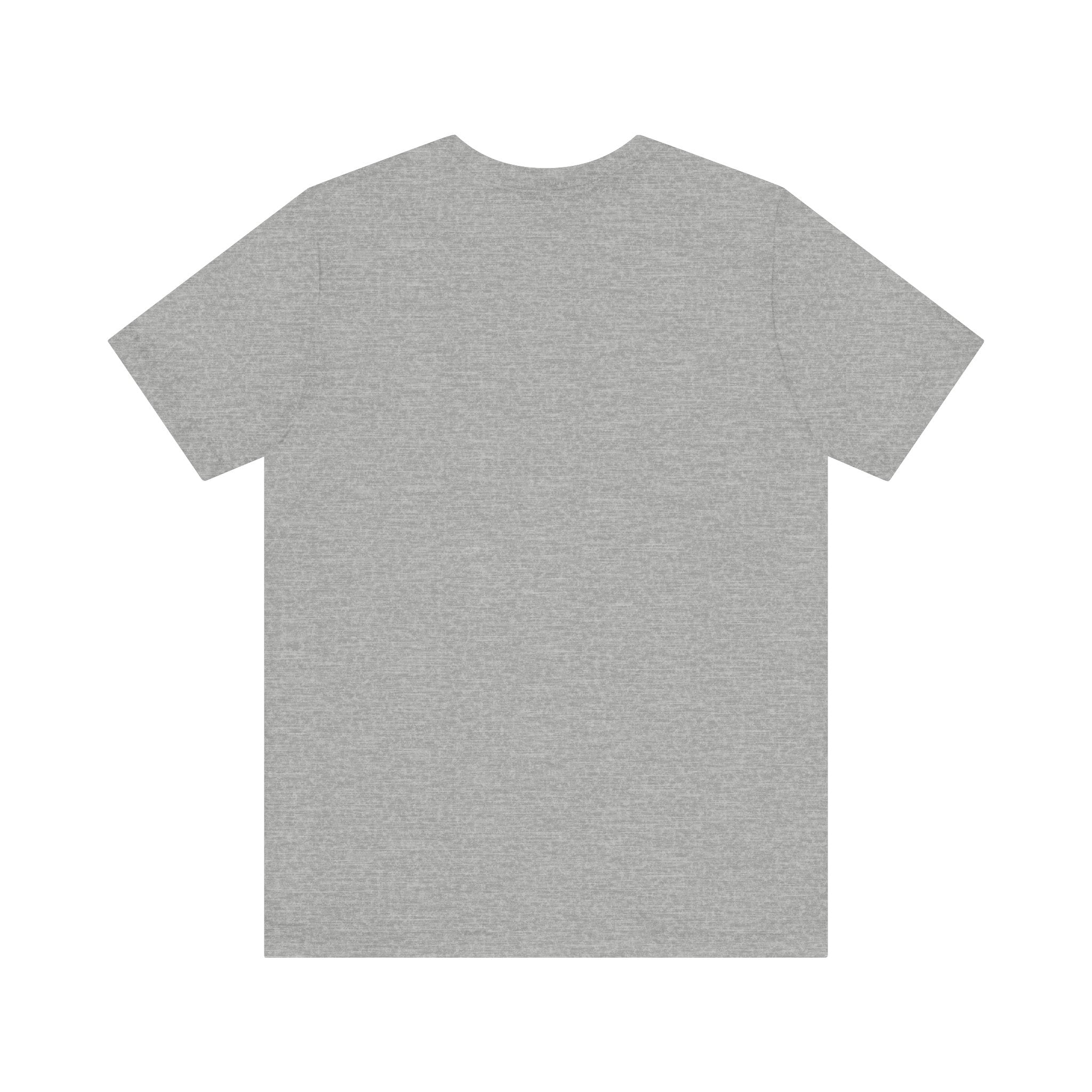 Vikings Team Fan Shirt