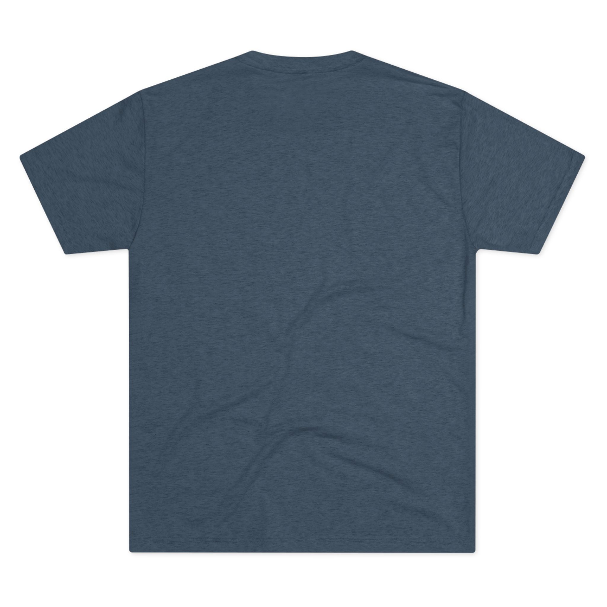 Minnesota Nice Crew Tee