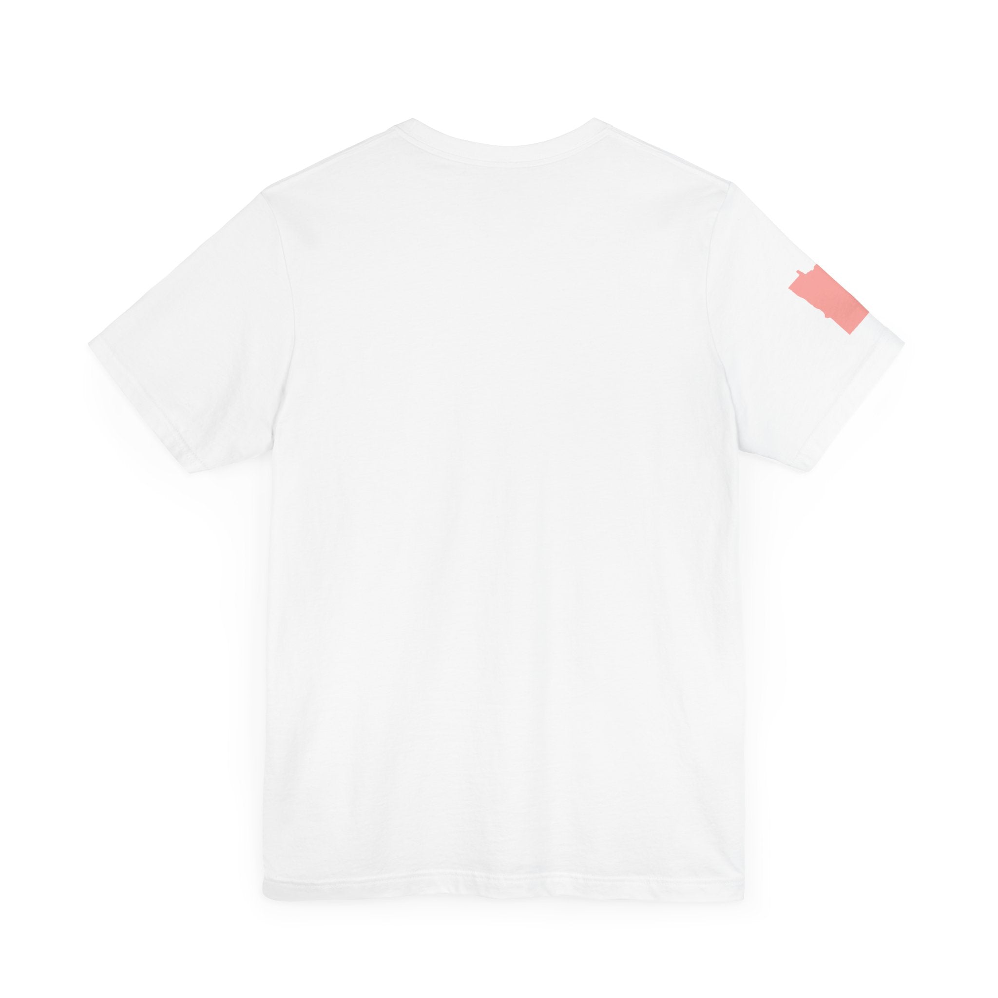 56080 Minnesota Tee