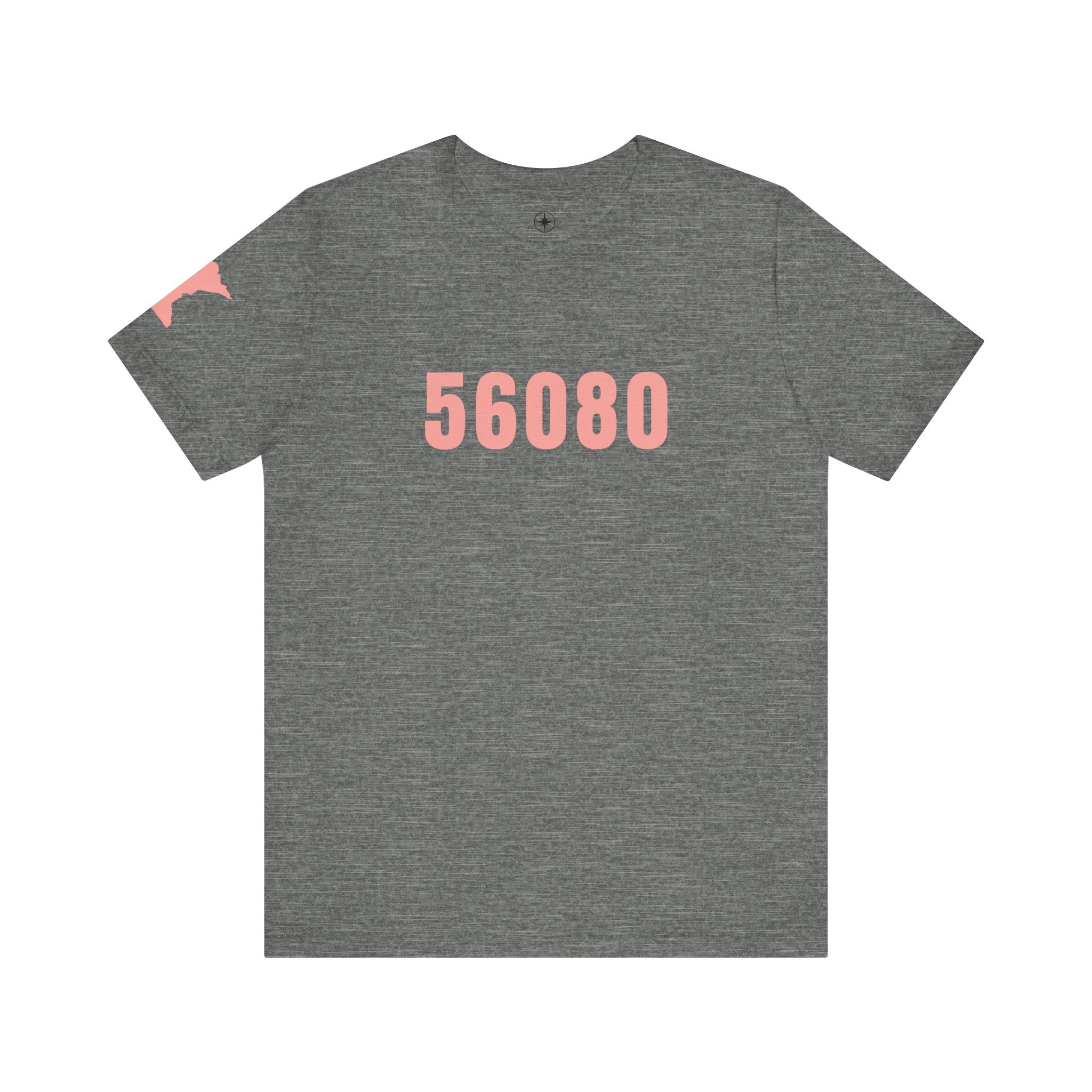 56080 Minnesota Tee