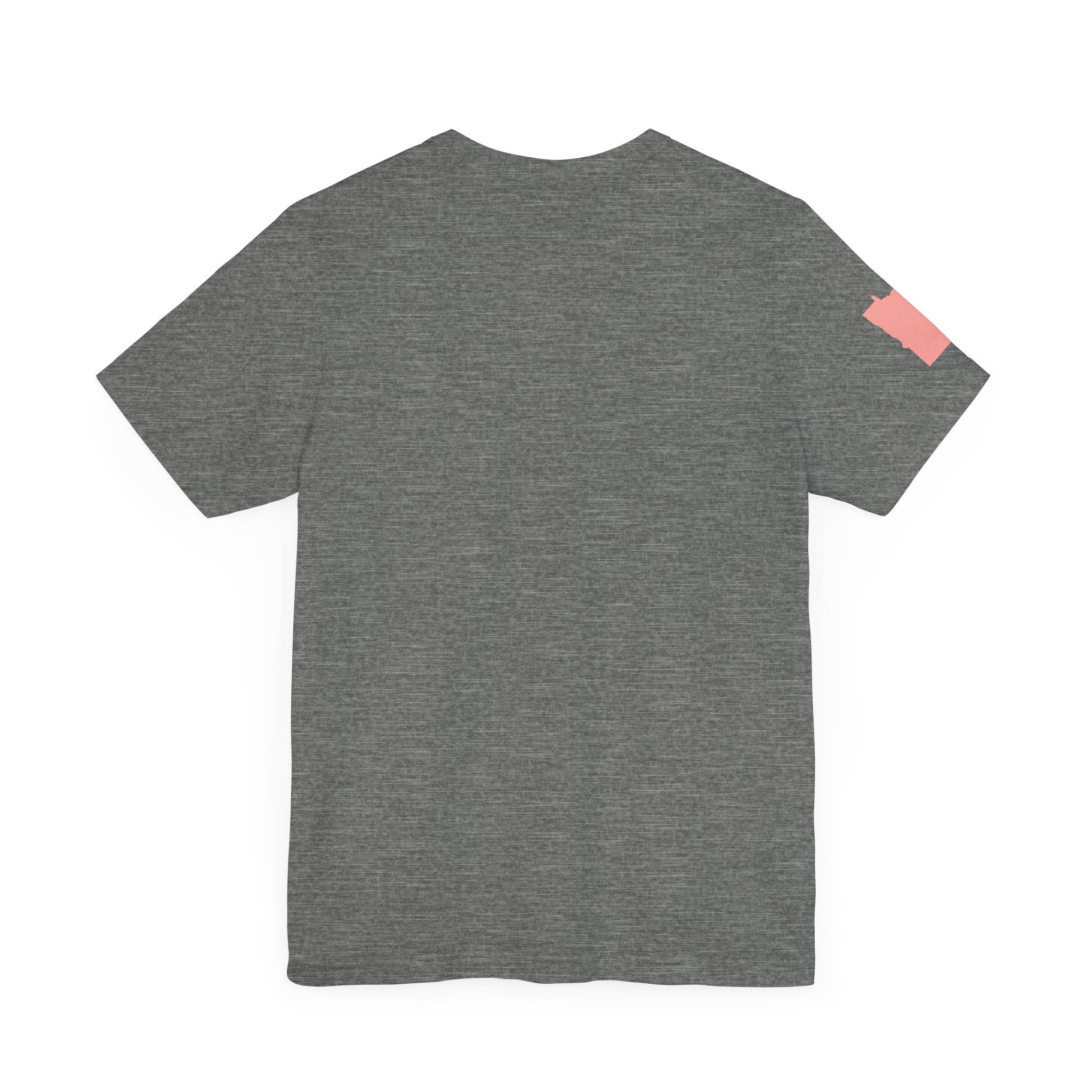56080 Minnesota Tee