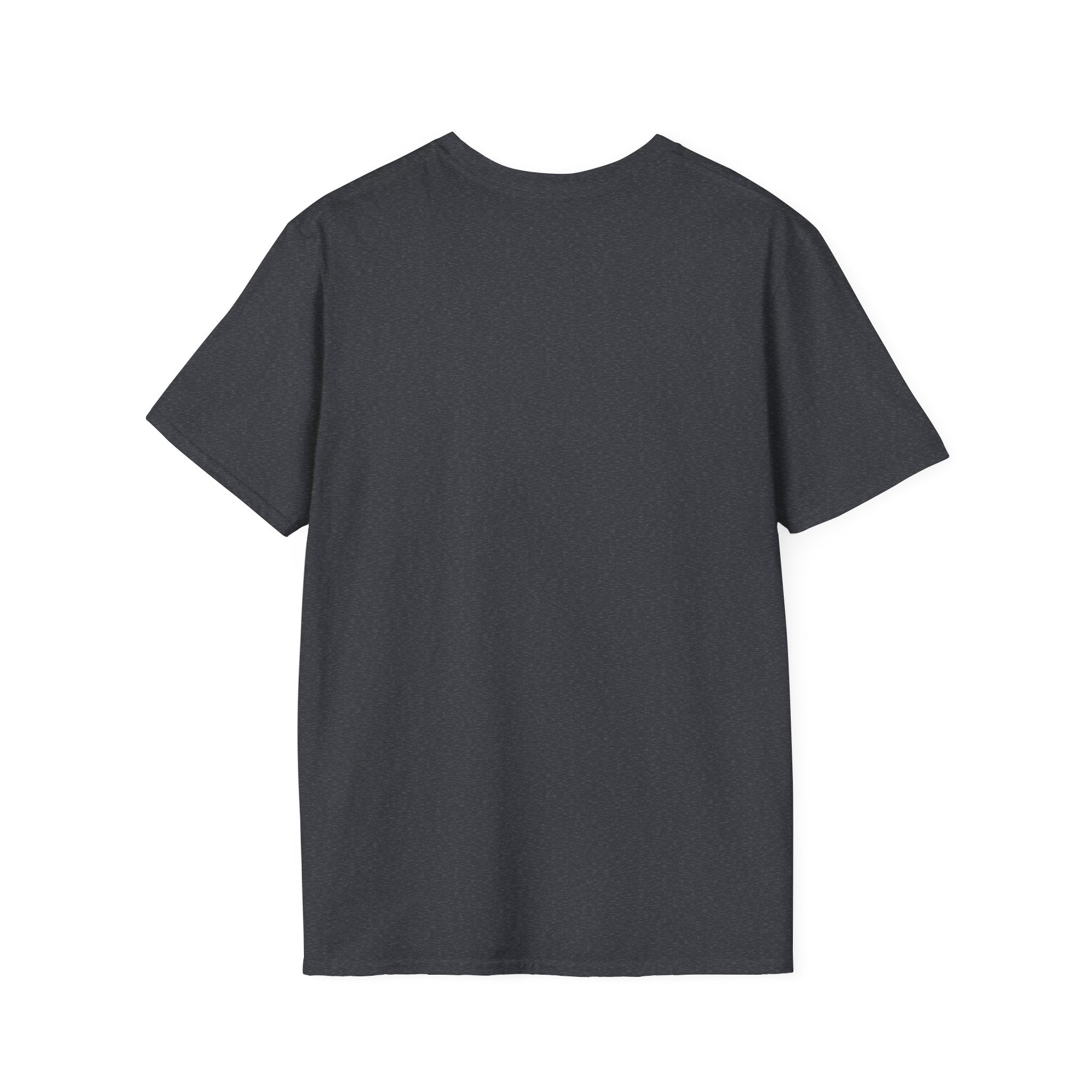 Cyclone Cheer Tee