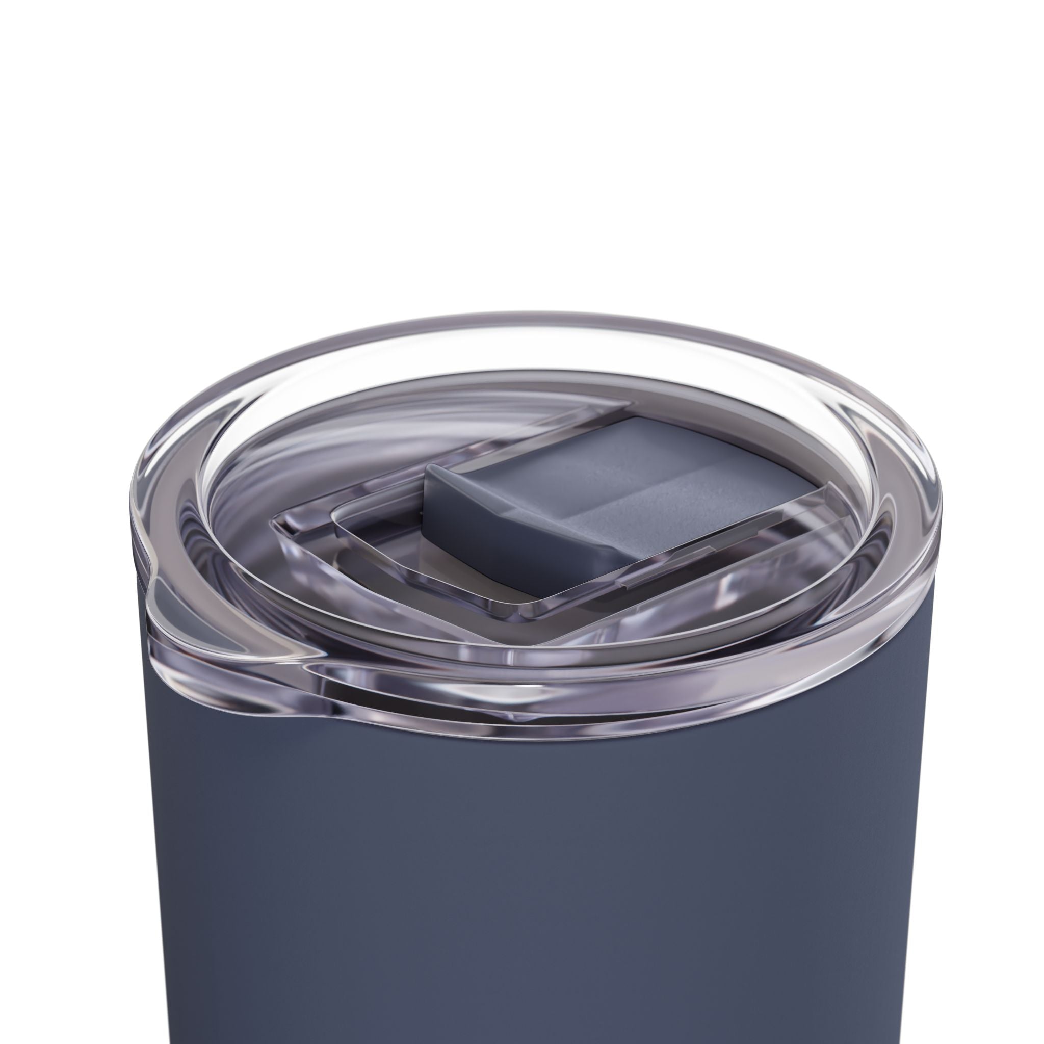 Stylish Matte Tumbler Whatever Floats Your Boat 20oz