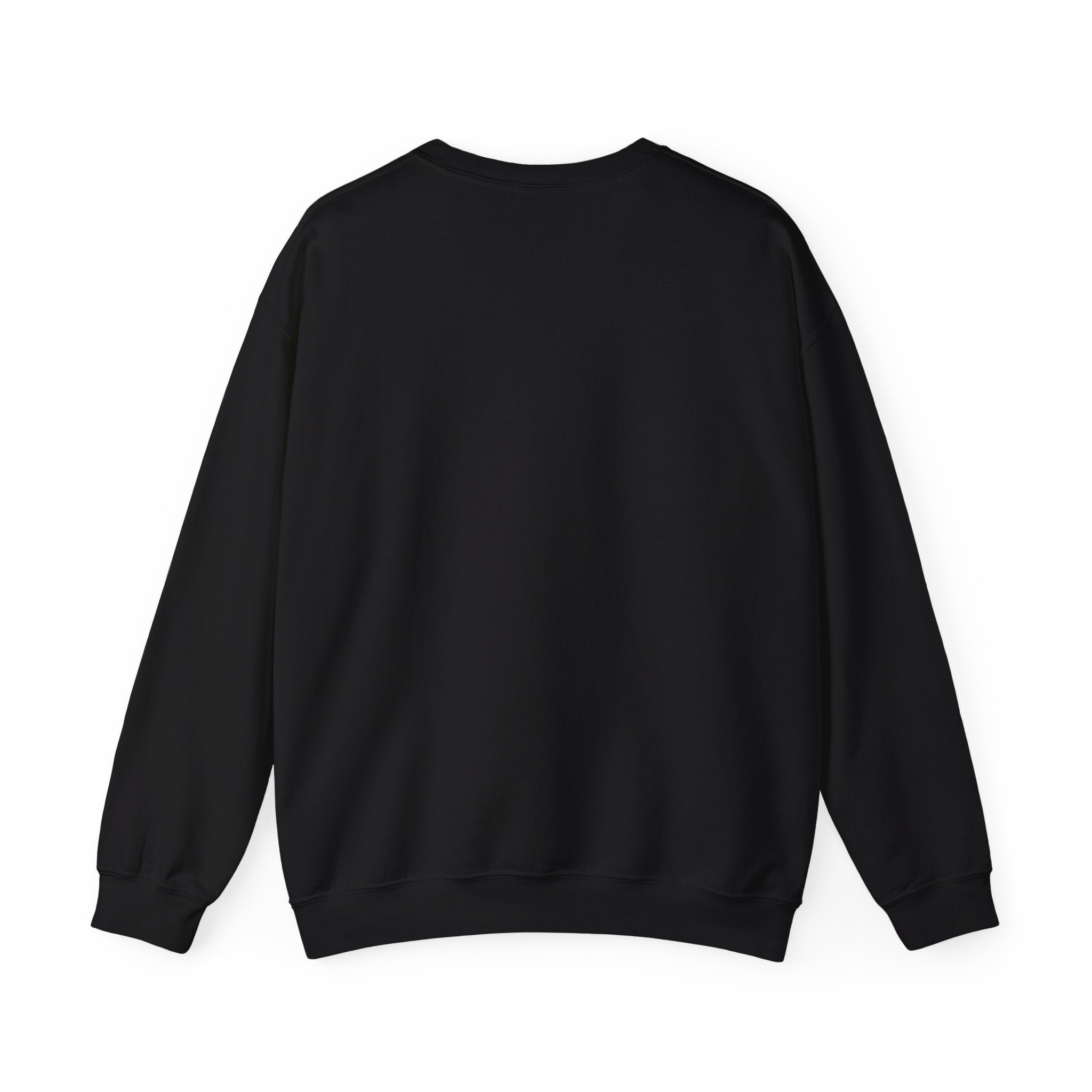 Professional Hot Dish Critic Sweatshirt