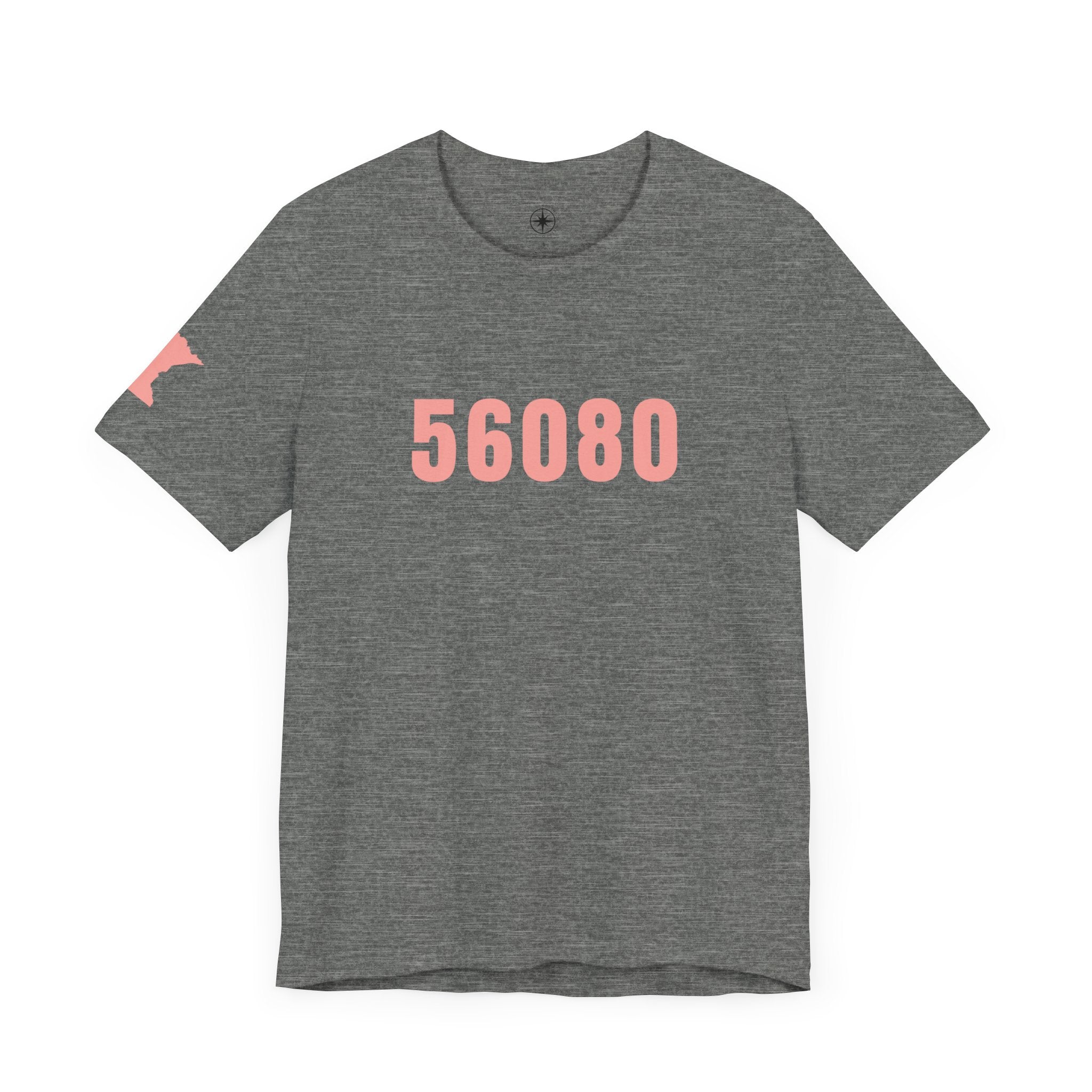56080 Minnesota Tee