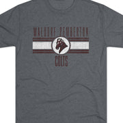 Waldorf-Pemberton Colts
