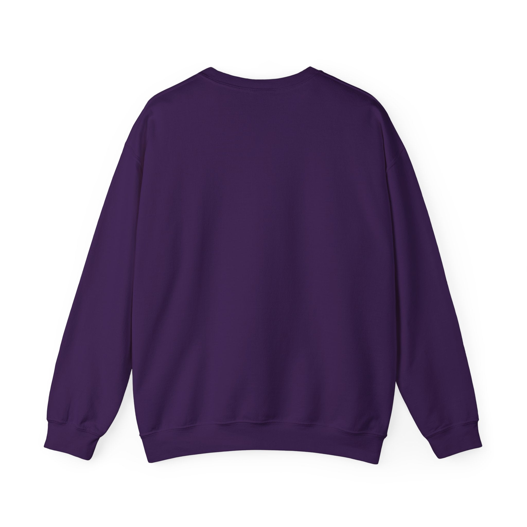 Professional Hot Dish Critic Sweatshirt