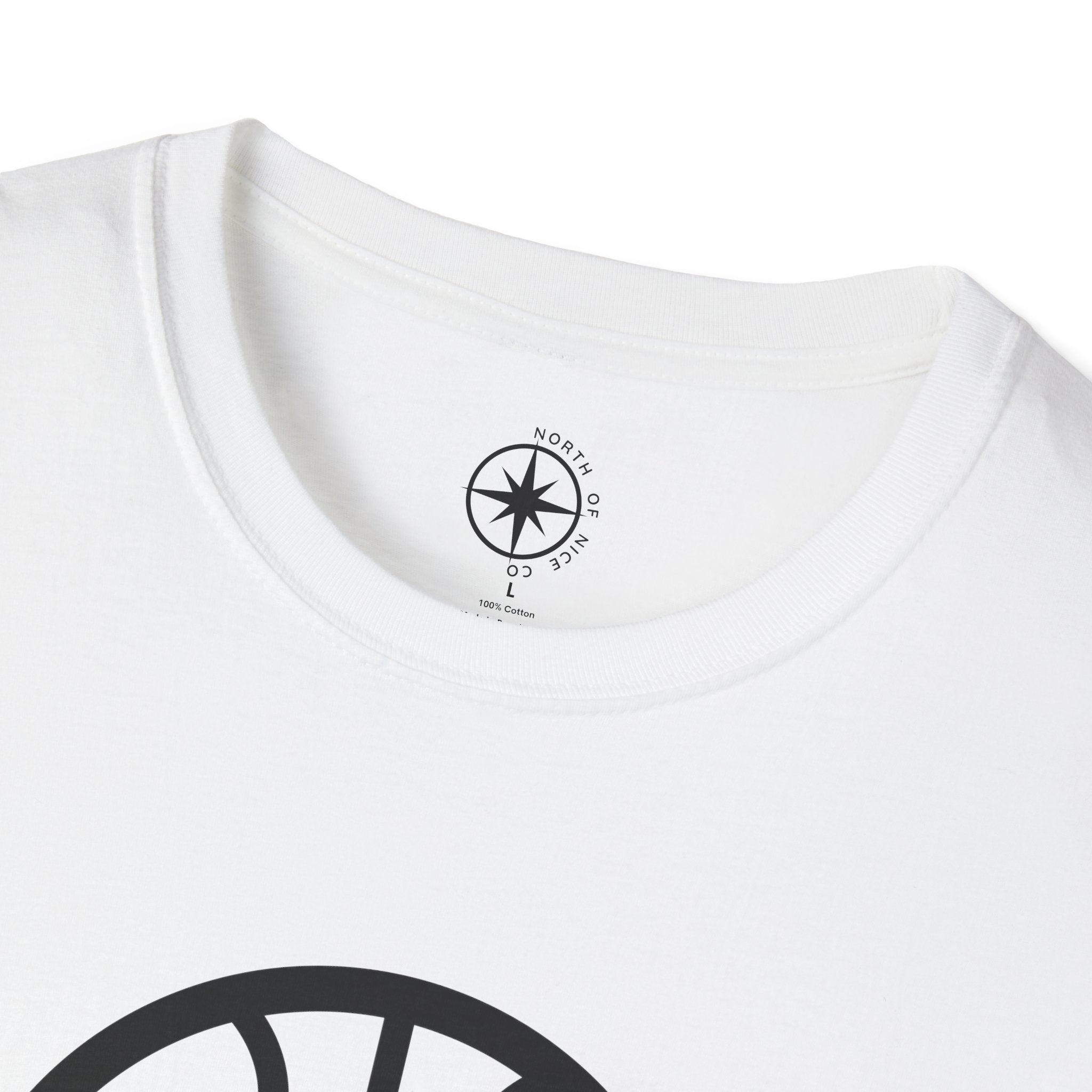 Bulldog Basketball T-shirt