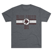 Waldorf-Pemberton Colts