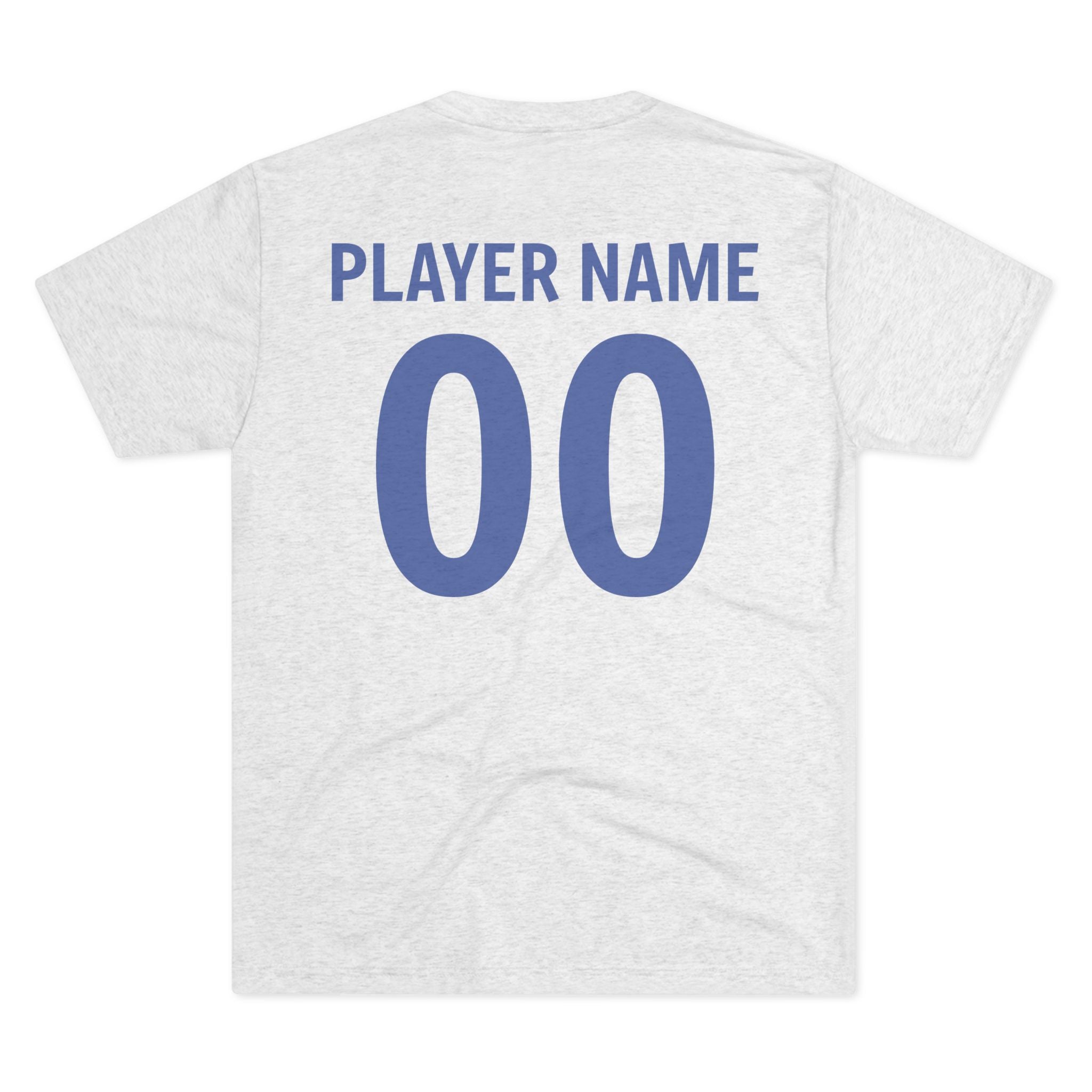 Personalized (Optional) Cyclones Football T-shirt