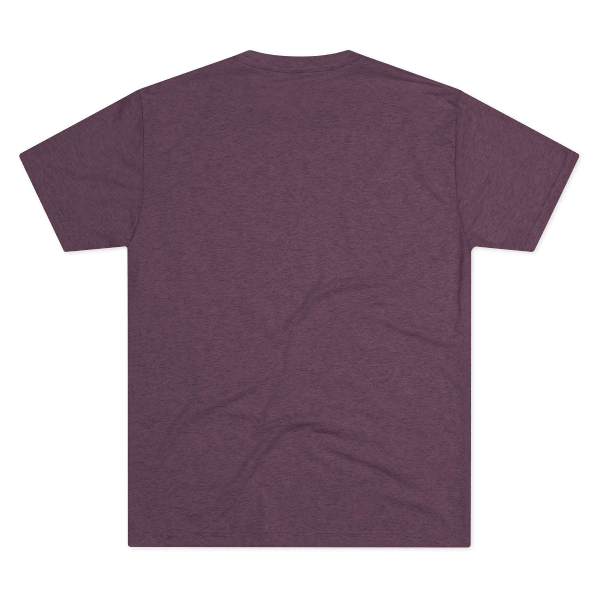 Minnesota Nice Crew Tee