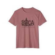 Boundary Waters Canoe Area Tee