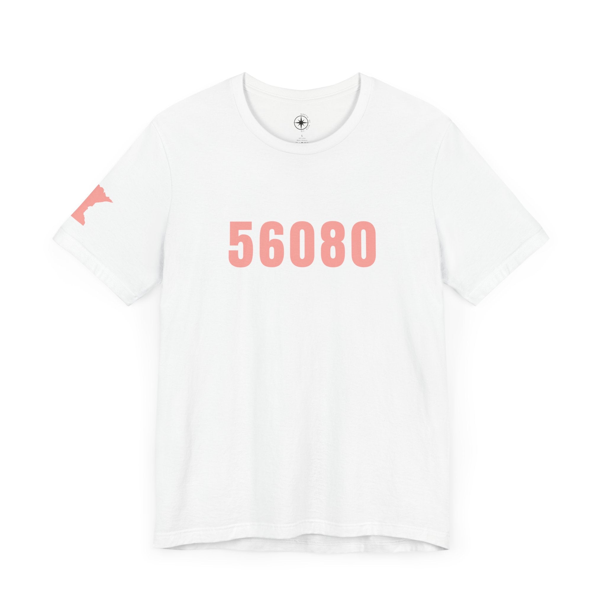 56080 Minnesota Tee