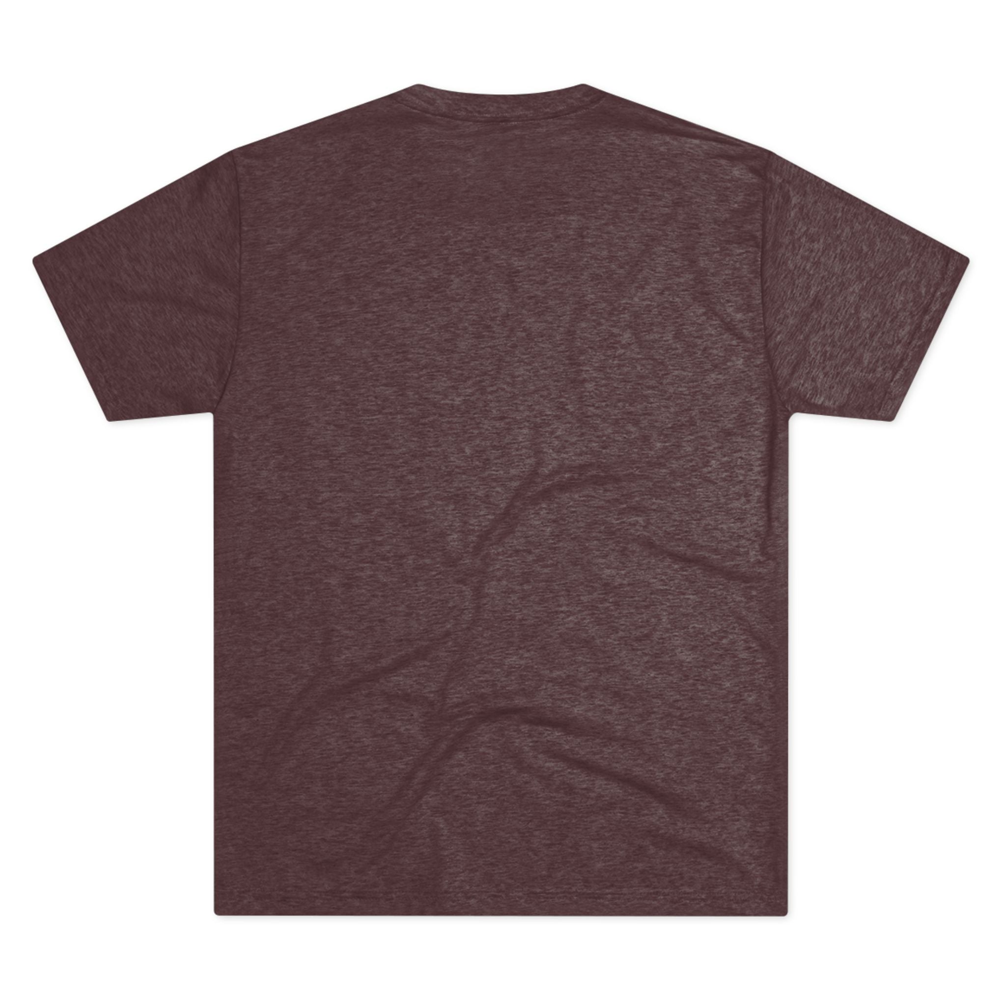 Minnesota Nice Crew Tee