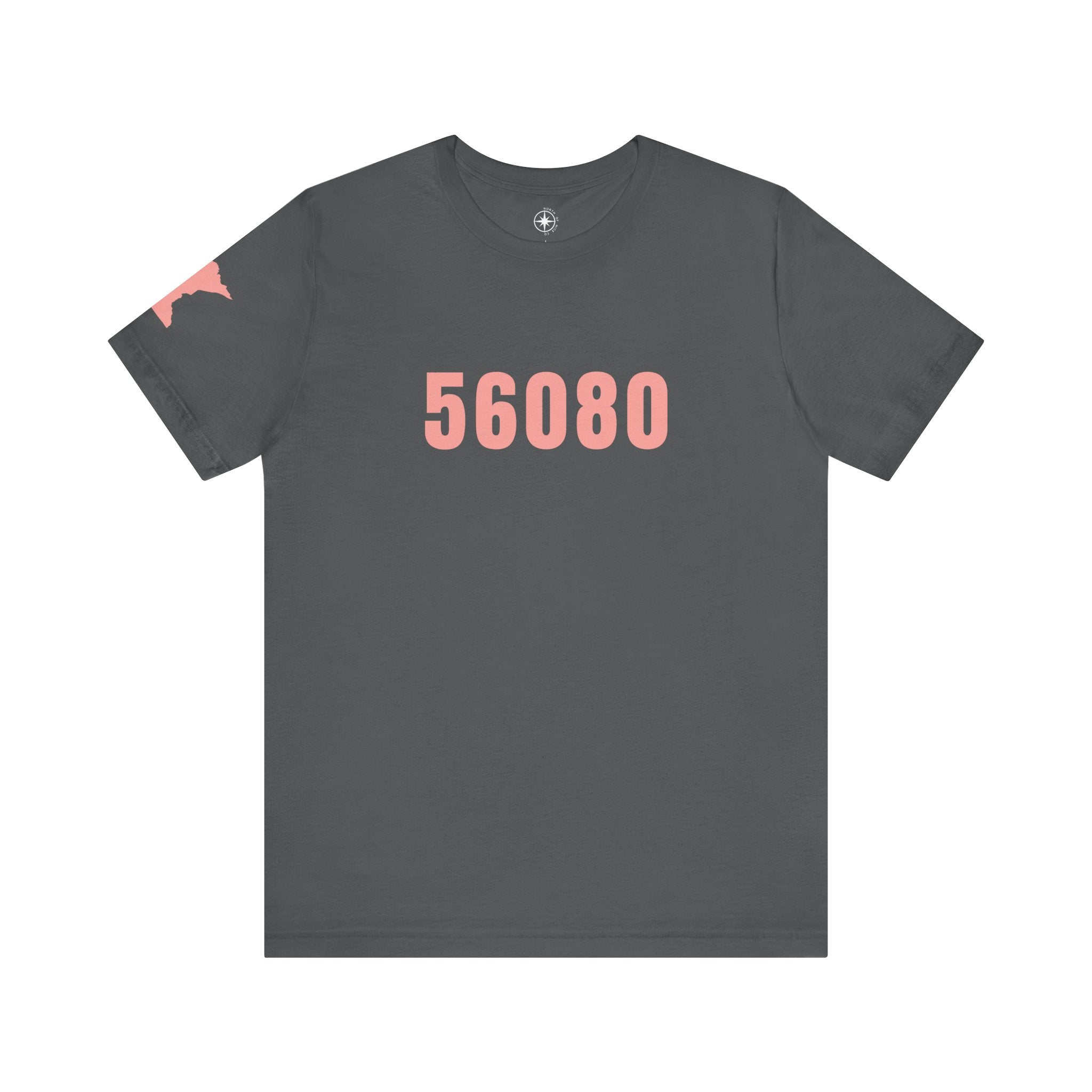 56080 Minnesota Tee