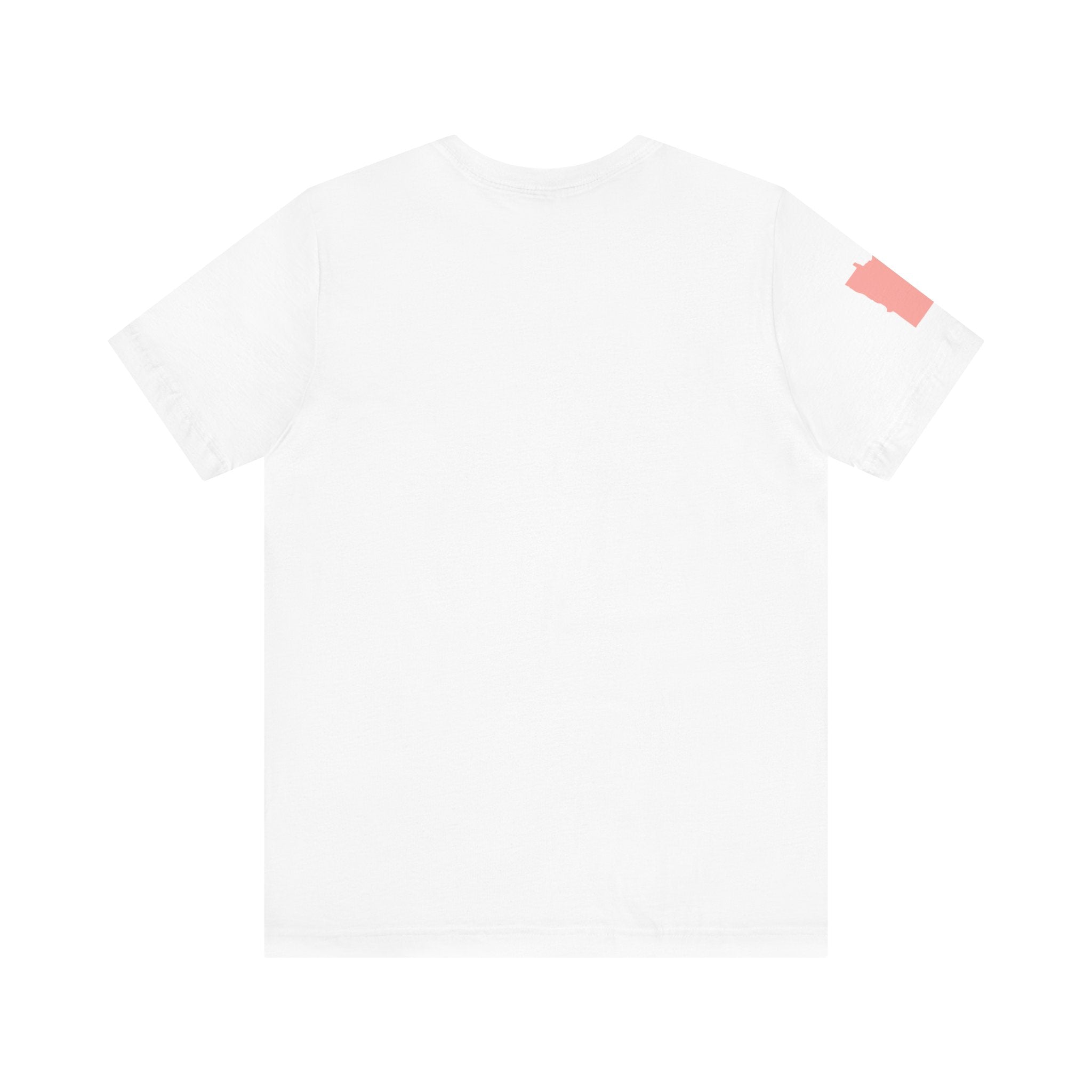 56080 Minnesota Tee