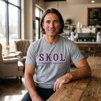 SKOL Tee