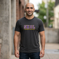 SKOL Tee
