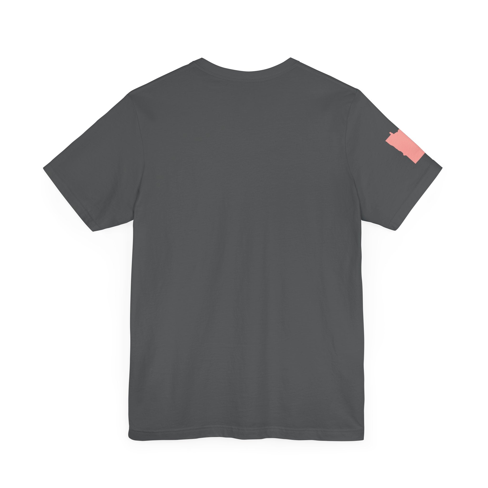 56080 Minnesota Tee