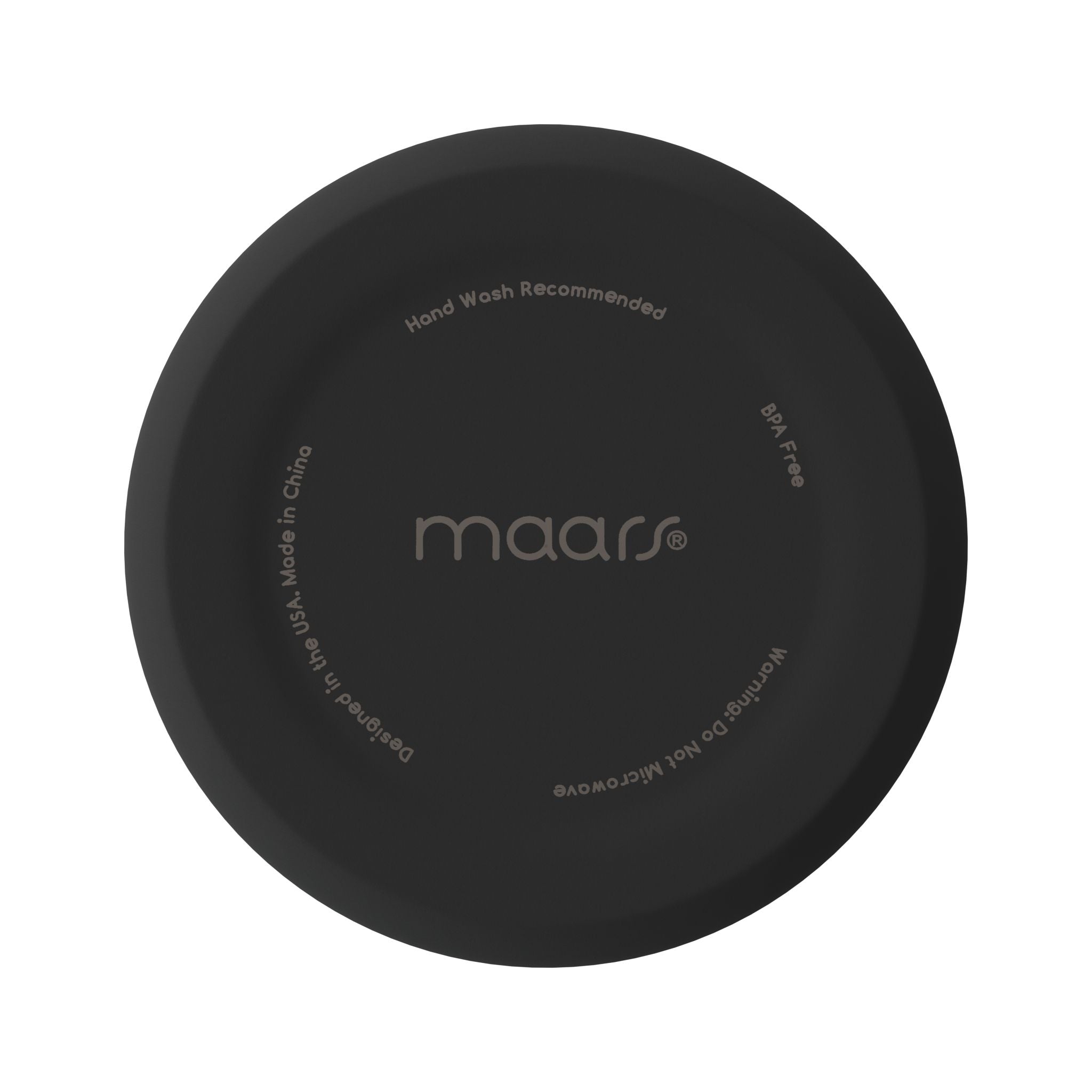 Stylish Matte Tumbler Whatever Floats Your Boat 20oz